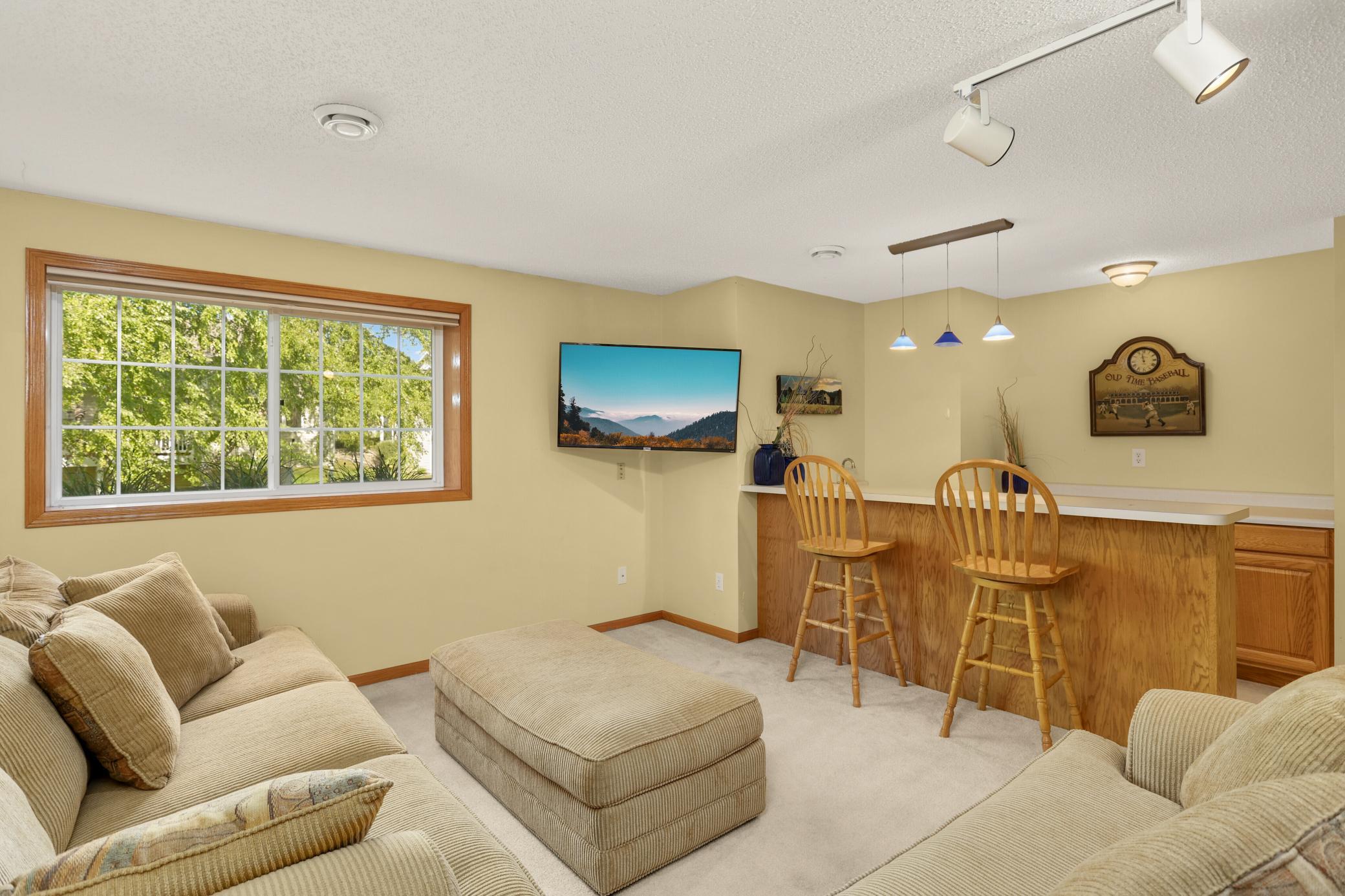 View of Residential at 2644 Boulder Way, Burnsville MN 55337, Burnsville (25 of 40) - Mike Wilen | Minnesota Team Real Estate