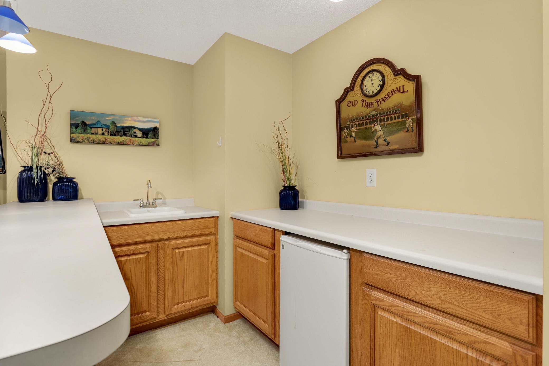 View of Residential at 2644 Boulder Way, Burnsville MN 55337, Burnsville (26 of 40) - Mike Wilen | Minnesota Team Real Estate