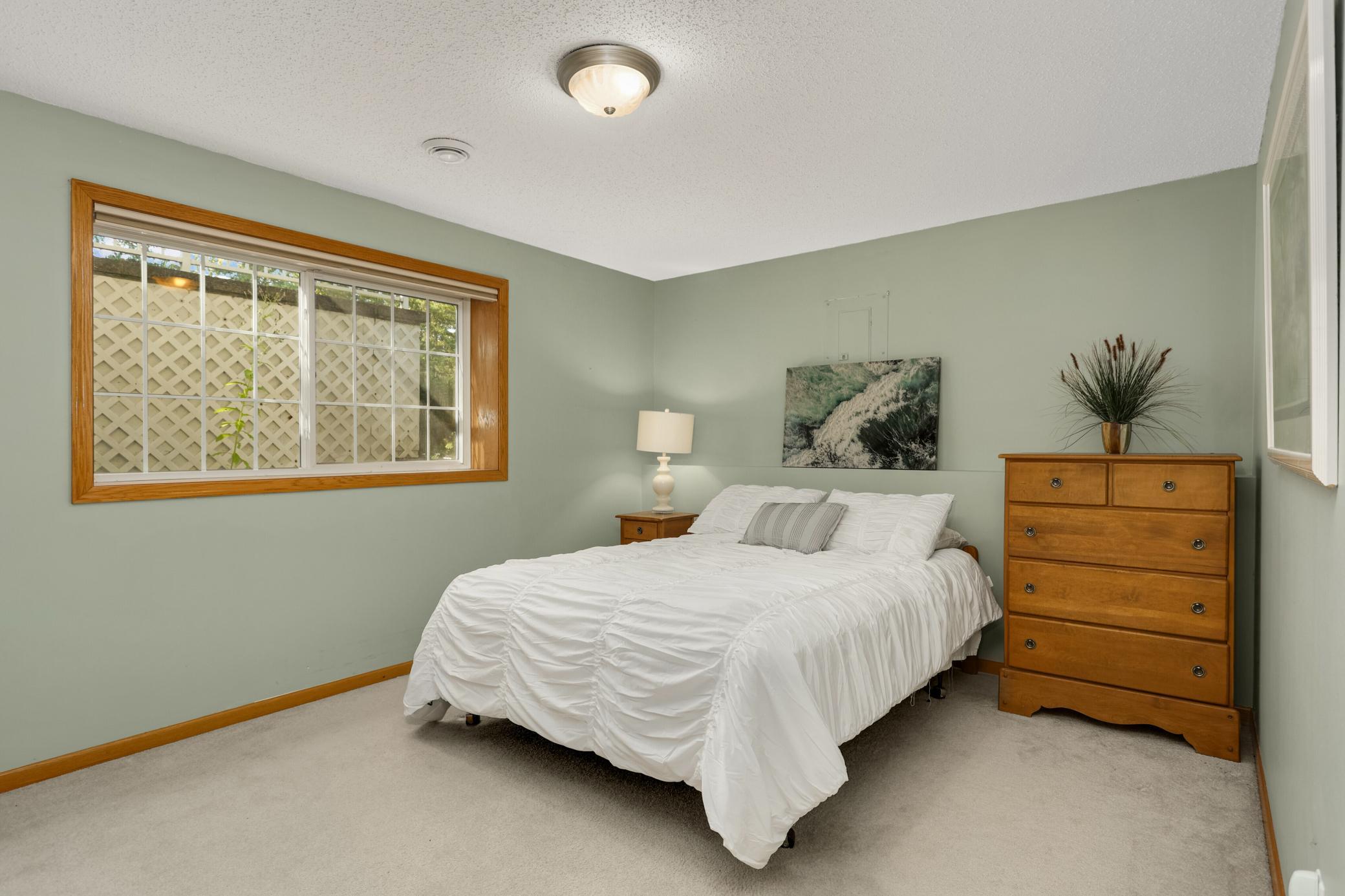 View of Residential at 2644 Boulder Way, Burnsville MN 55337, Burnsville (27 of 40) - Mike Wilen | Minnesota Team Real Estate