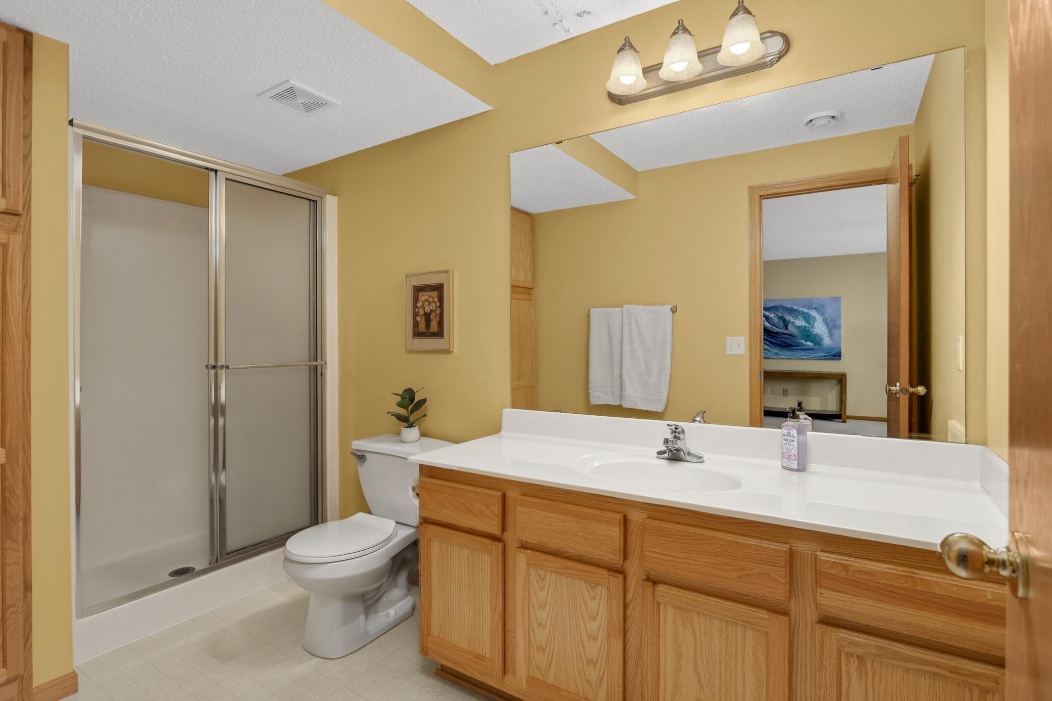 View of Residential at 2644 Boulder Way, Burnsville MN 55337, Burnsville (29 of 40) - Mike Wilen | Minnesota Team Real Estate