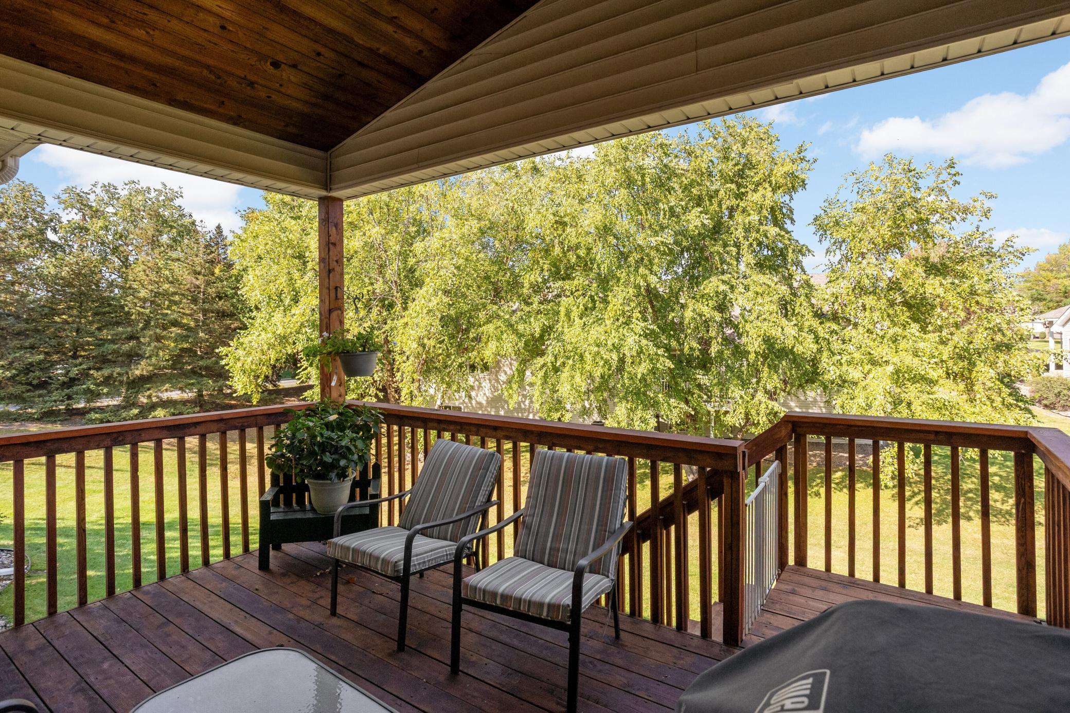 View of Residential at 2644 Boulder Way, Burnsville MN 55337, Burnsville (31 of 40) - Mike Wilen | Minnesota Team Real Estate