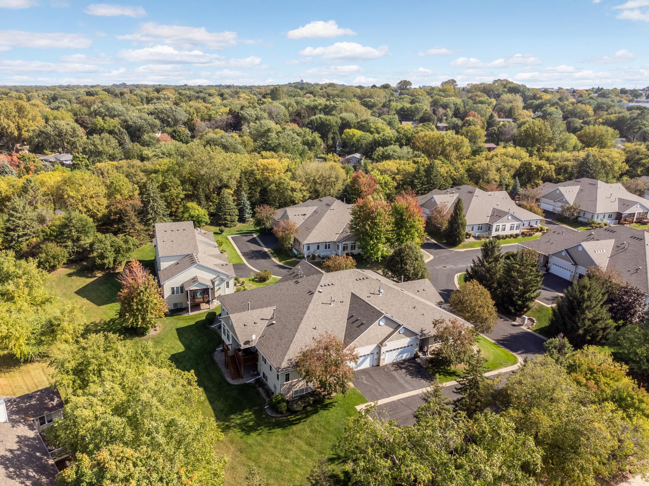 View of Residential at 2644 Boulder Way, Burnsville MN 55337, Burnsville (34 of 40) - Mike Wilen | Minnesota Team Real Estate