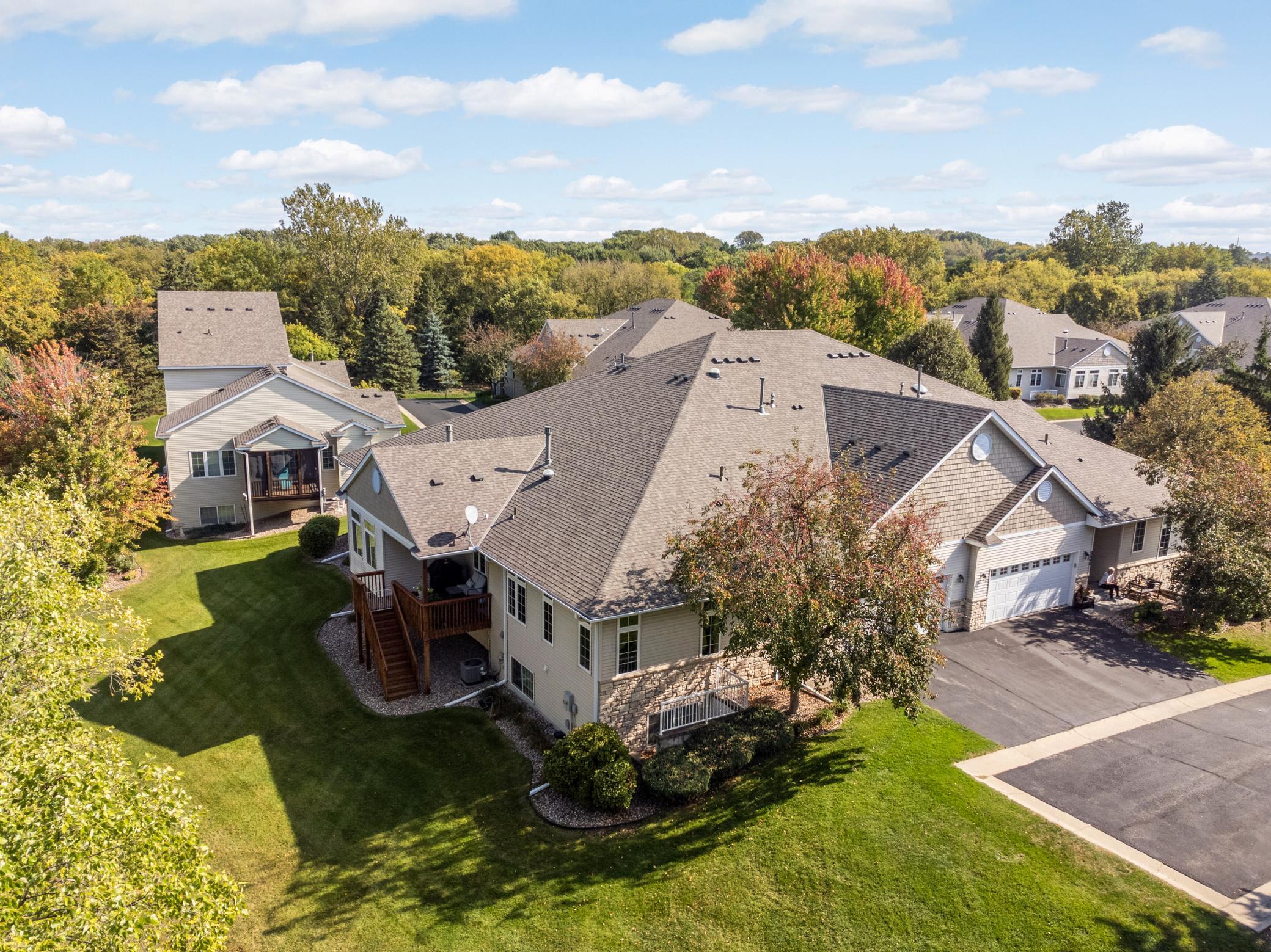 View of Residential at 2644 Boulder Way, Burnsville MN 55337, Burnsville (35 of 40) - Mike Wilen | Minnesota Team Real Estate