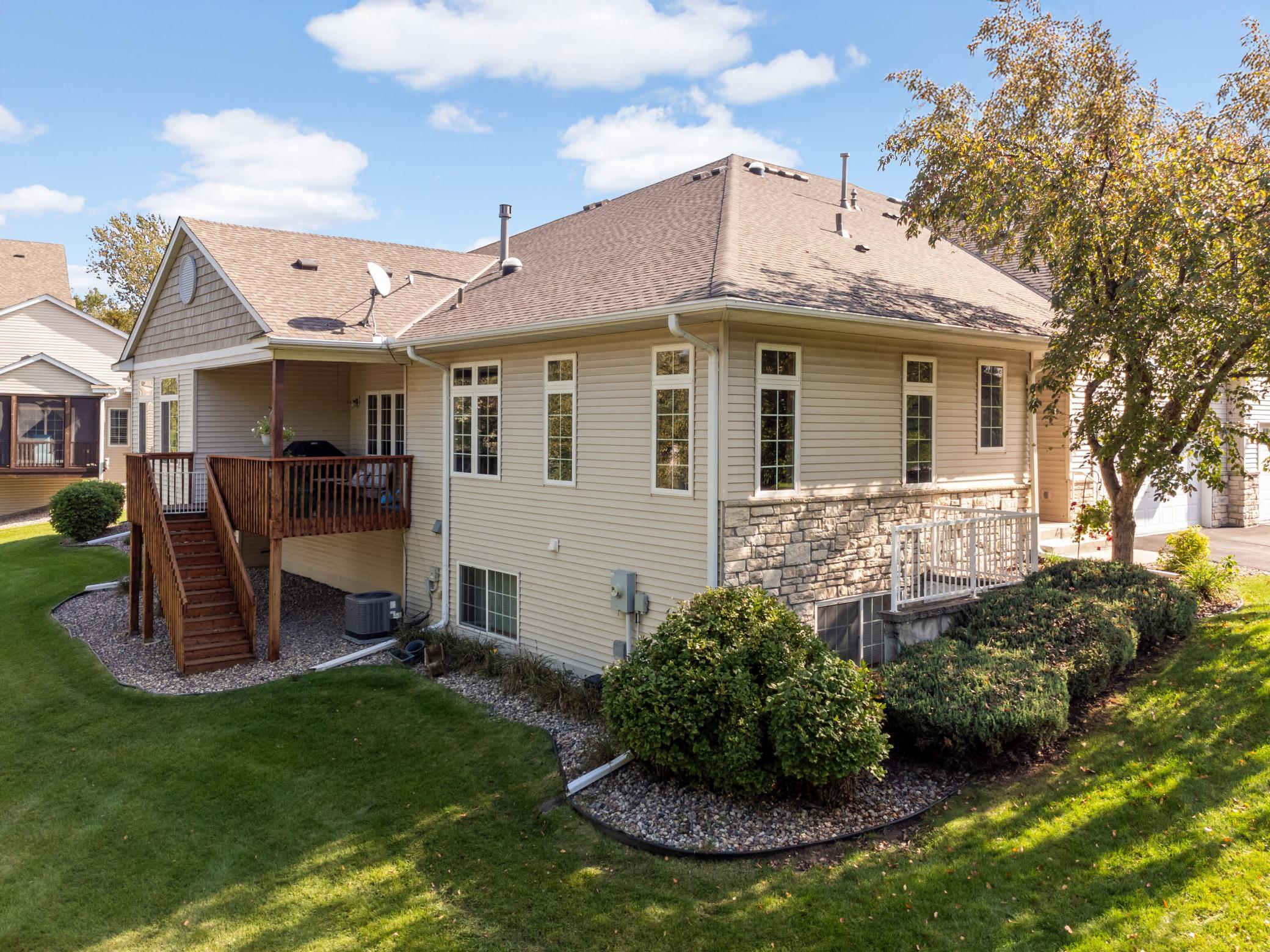 View of Residential at 2644 Boulder Way, Burnsville MN 55337, Burnsville (36 of 40) - Mike Wilen | Minnesota Team Real Estate