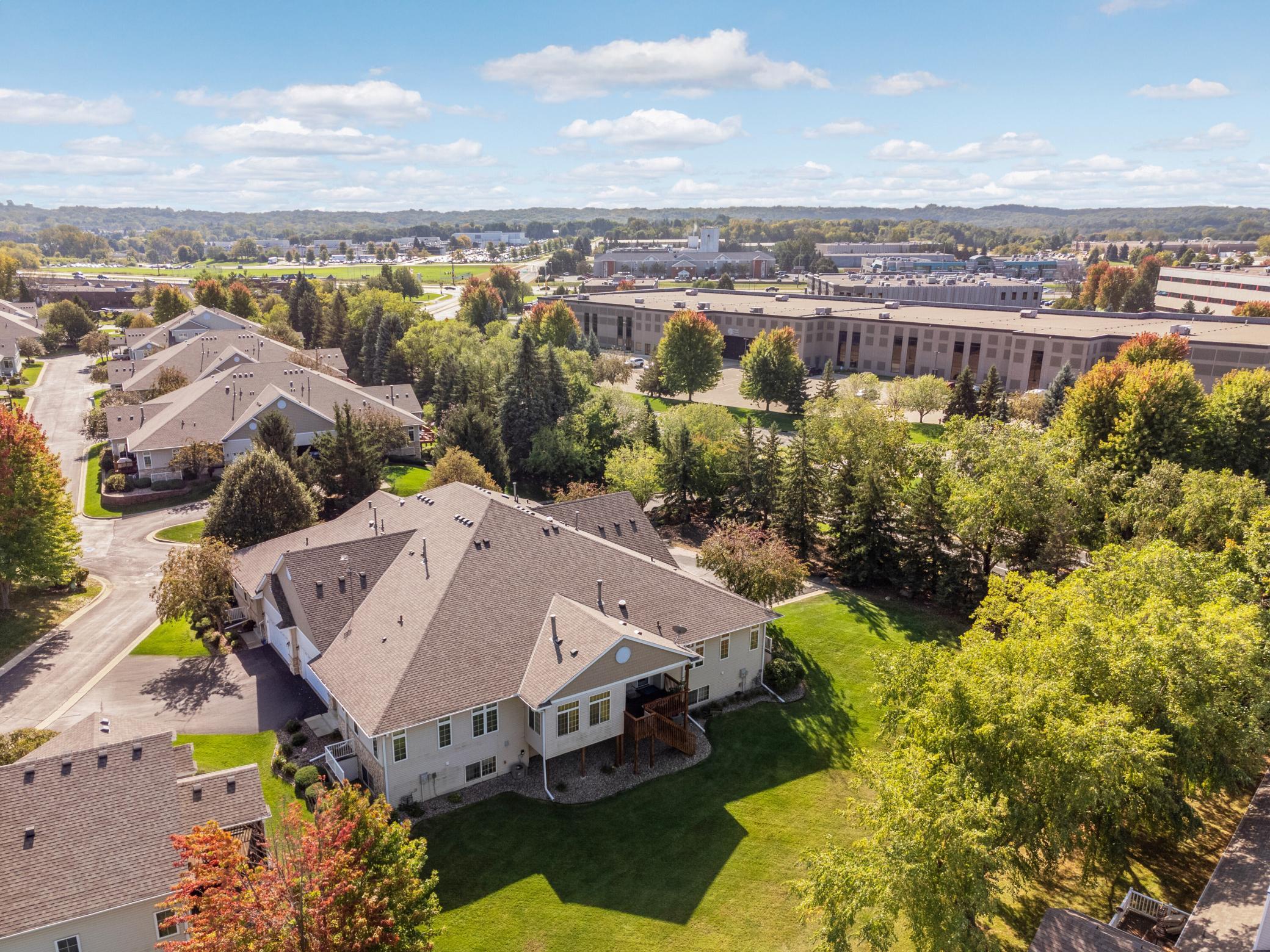 View of Residential at 2644 Boulder Way, Burnsville MN 55337, Burnsville (37 of 40) - Mike Wilen | Minnesota Team Real Estate