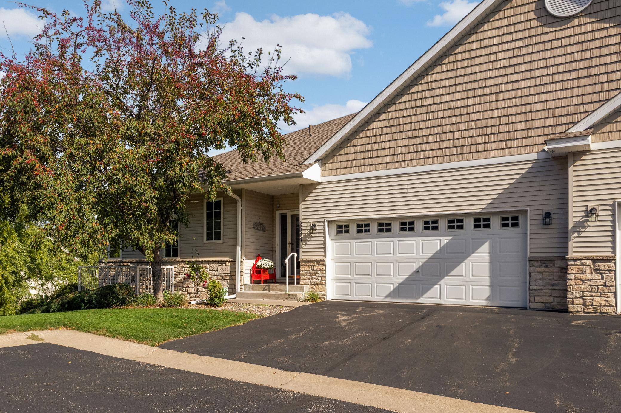 View of Residential at 2644 Boulder Way, Burnsville MN 55337, Burnsville (40 of 40) - Mike Wilen | Minnesota Team Real Estate