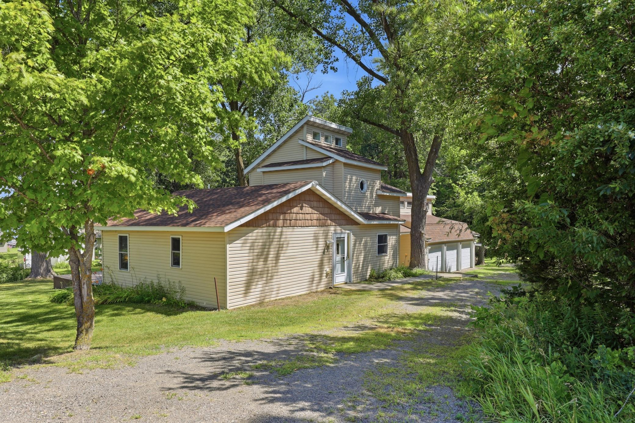View of Residential at 10158 Amery Avenue, Monticello MN 55362, Monticello - Mike Wilen | Minnesota Team Real Estate