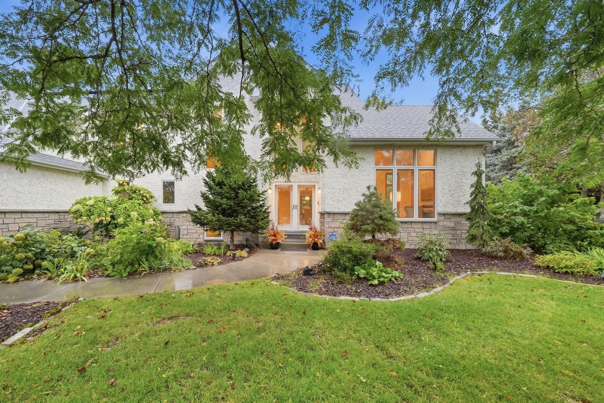 View of Residential at 1851 South Lane, Mendota Heights MN 55118, Mendota Heights (42 of 90) - Mike Wilen | Minnesota Team Real Estate