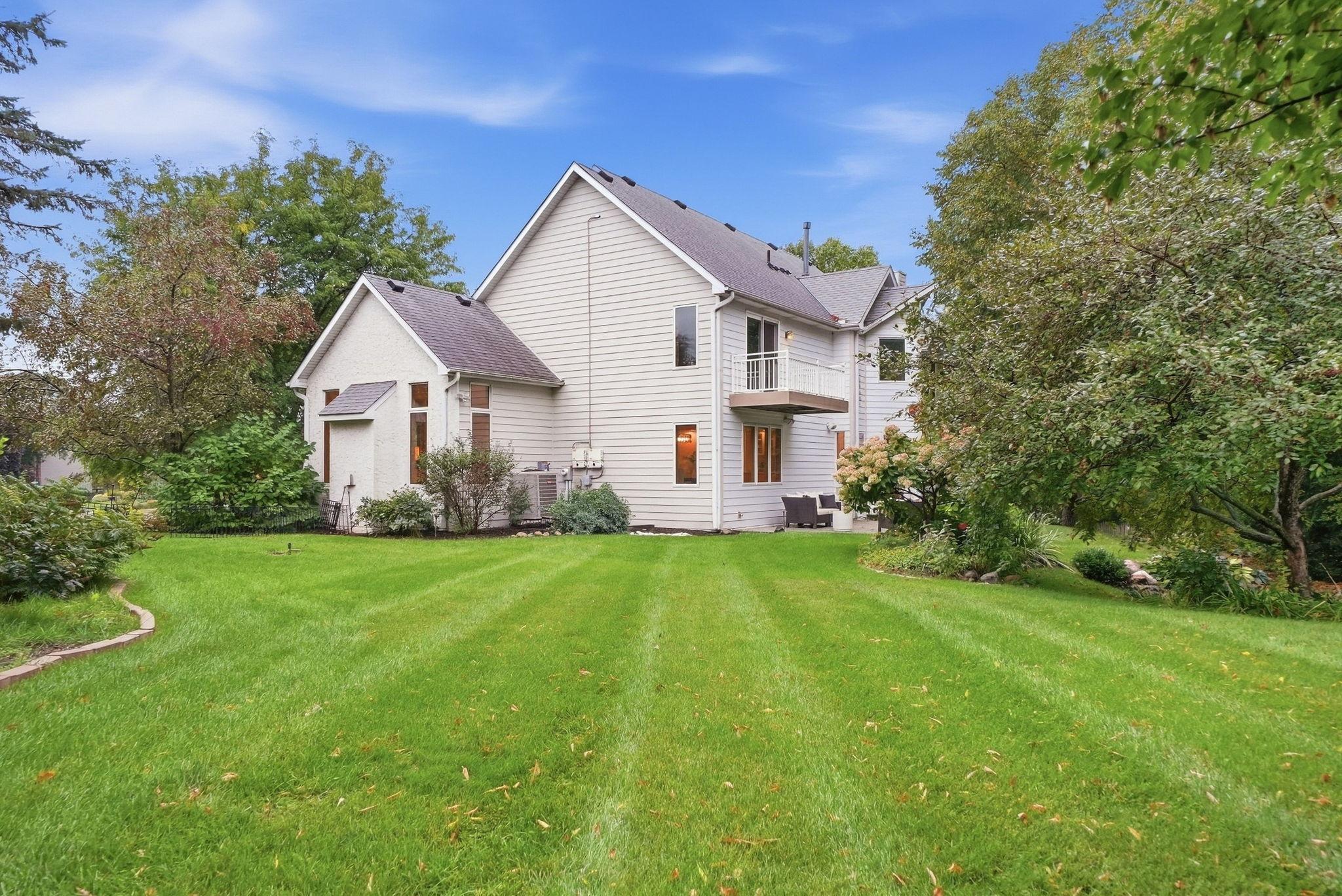 View of Residential at 1851 South Lane, Mendota Heights MN 55118, Mendota Heights (81 of 90) - Mike Wilen | Minnesota Team Real Estate