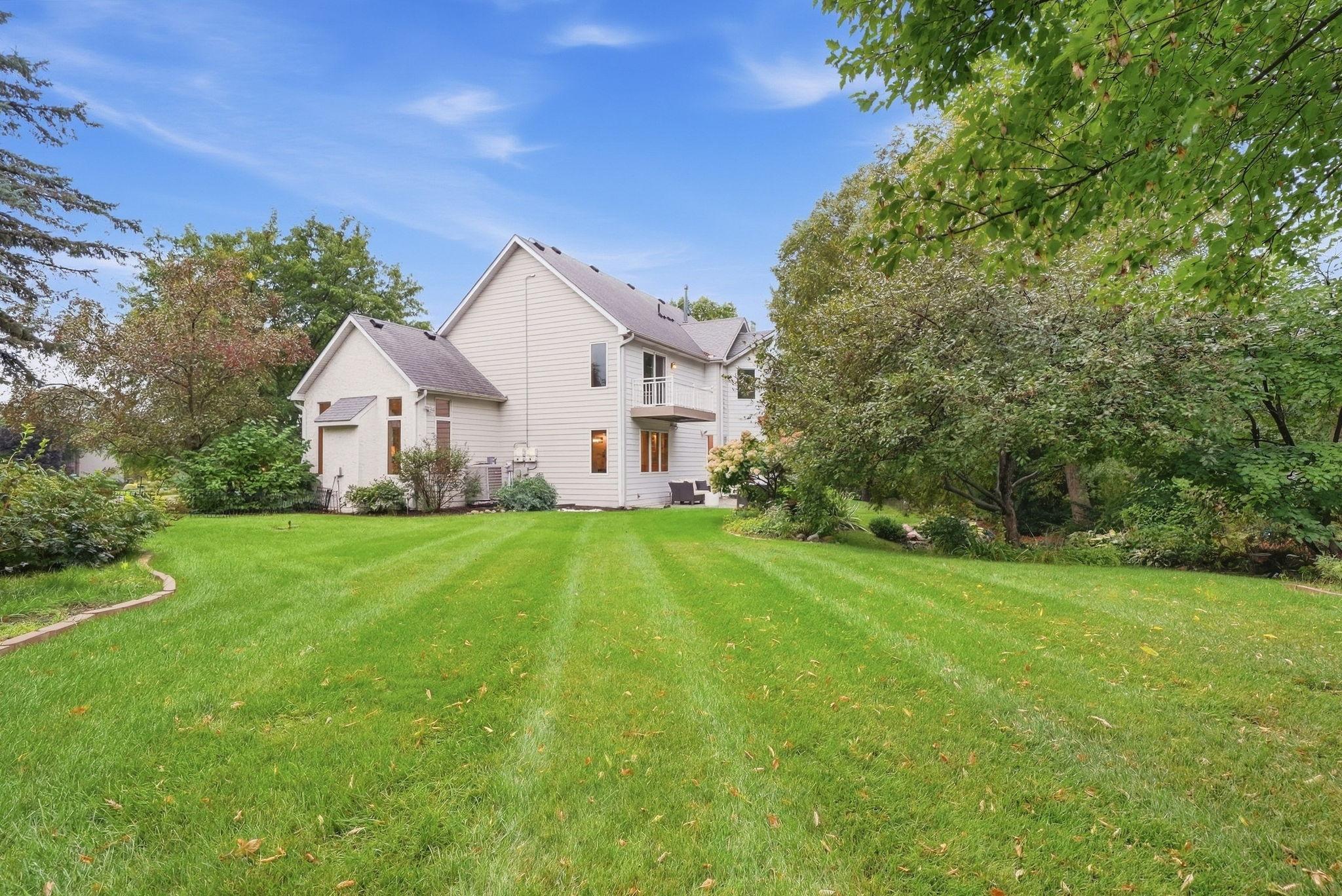 View of Residential at 1851 South Lane, Mendota Heights MN 55118, Mendota Heights (44 of 90) - Mike Wilen | Minnesota Team Real Estate