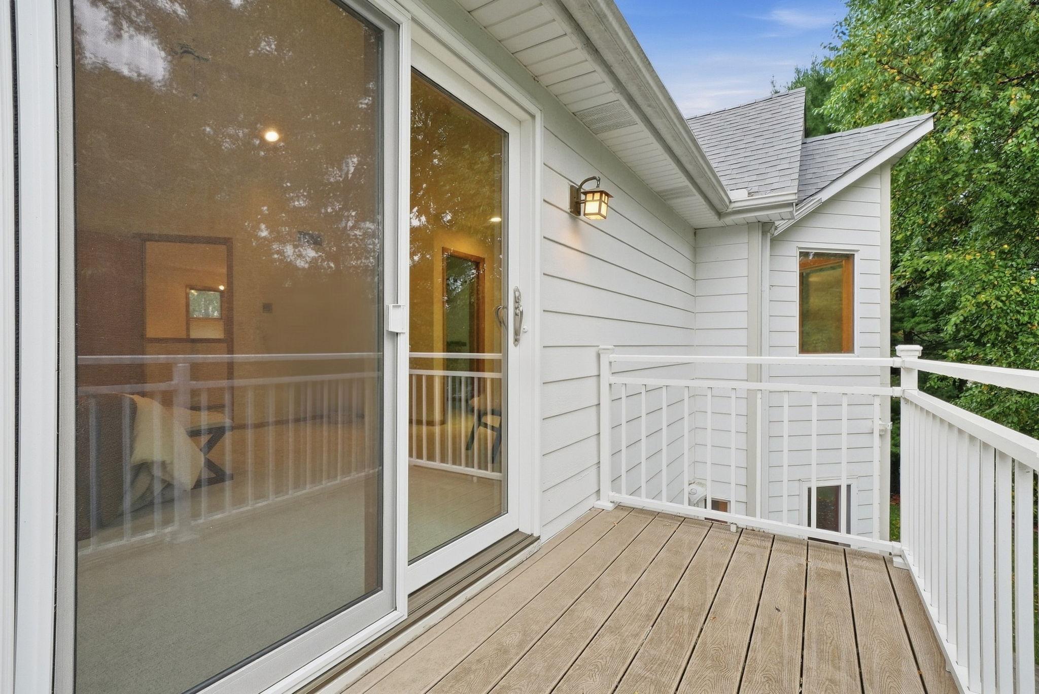 View of Residential at 1851 South Lane, Mendota Heights MN 55118, Mendota Heights (78 of 90) - Mike Wilen | Minnesota Team Real Estate