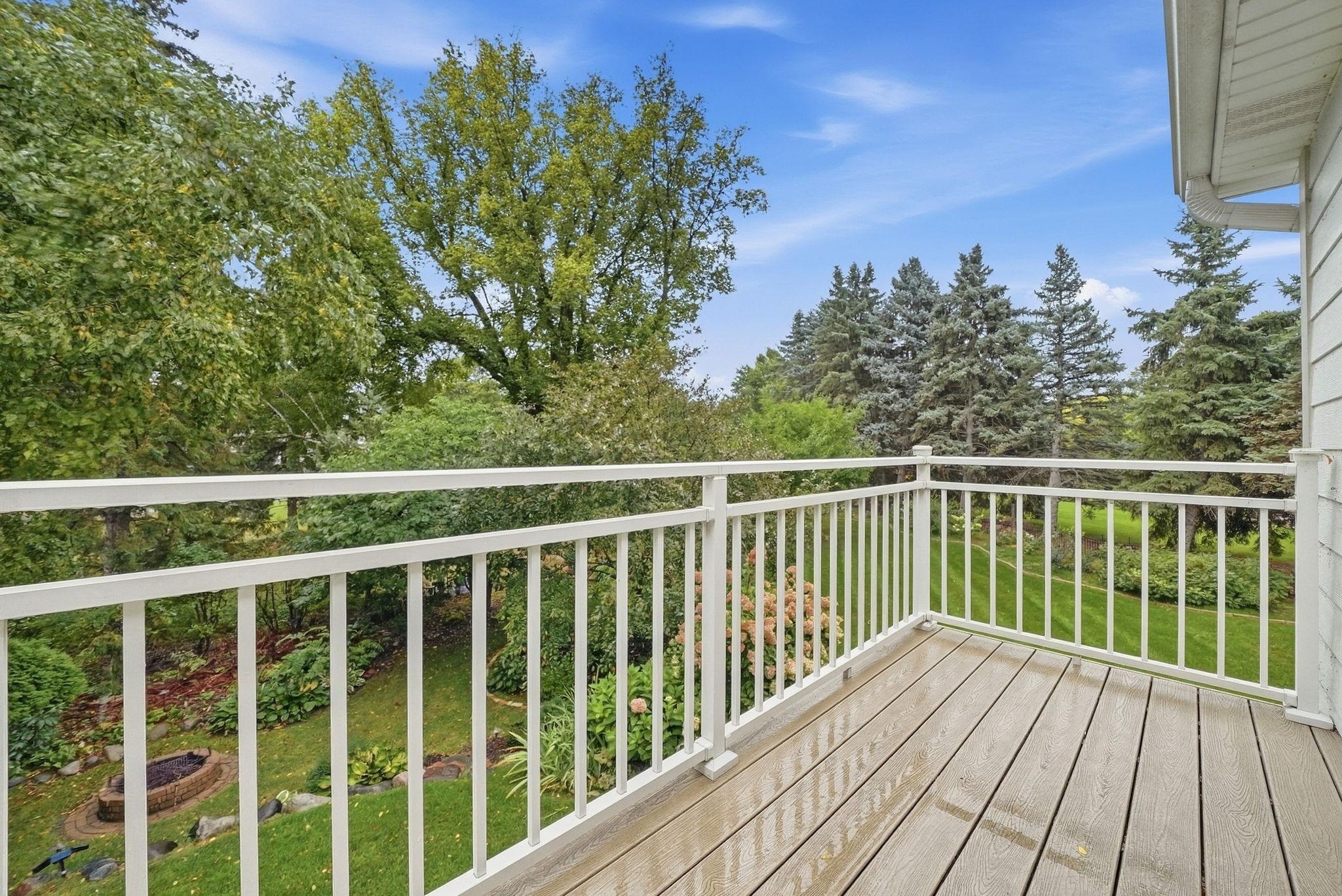 View of Residential at 1851 South Lane, Mendota Heights MN 55118, Mendota Heights (28 of 90) - Mike Wilen | Minnesota Team Real Estate