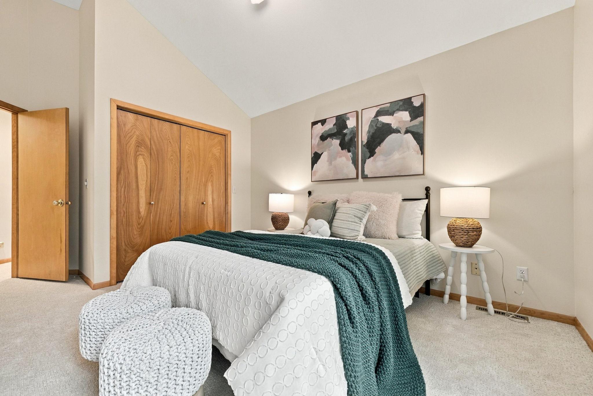 View of Residential at 1851 South Lane, Mendota Heights MN 55118, Mendota Heights (33 of 90) - Mike Wilen | Minnesota Team Real Estate