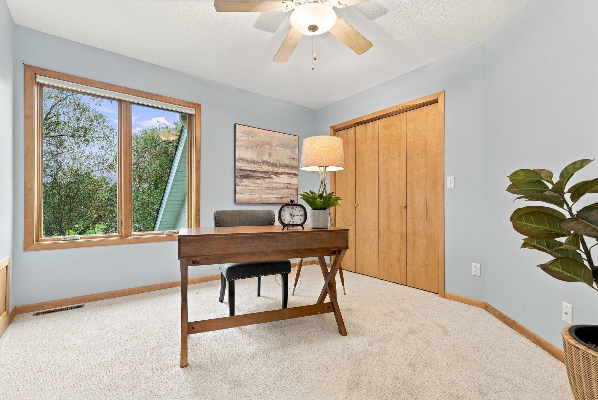 View of Residential at 1851 South Lane, Mendota Heights MN 55118, Mendota Heights (38 of 90) - Mike Wilen | Minnesota Team Real Estate