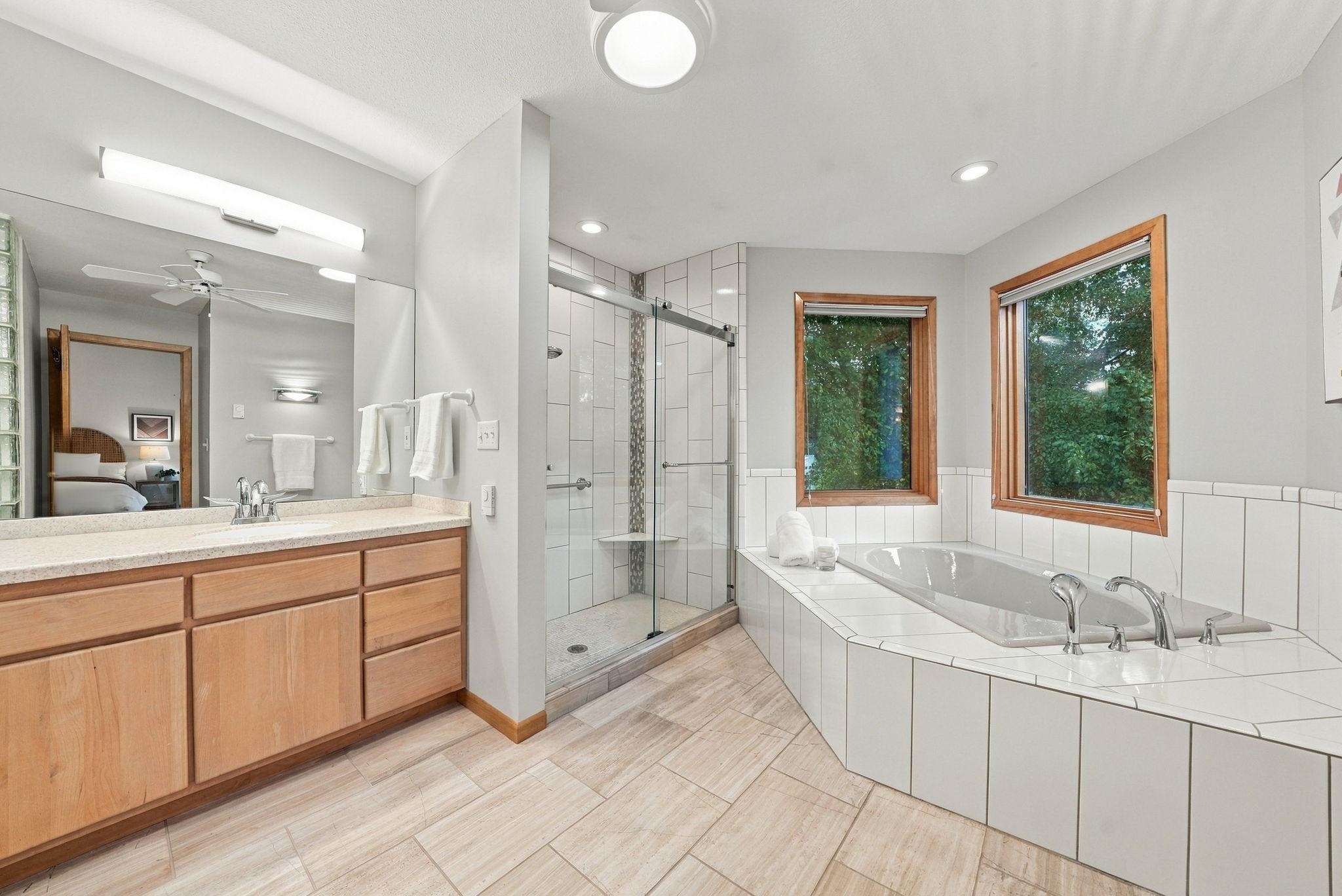 View of Residential at 1851 South Lane, Mendota Heights MN 55118, Mendota Heights (31 of 90) - Mike Wilen | Minnesota Team Real Estate