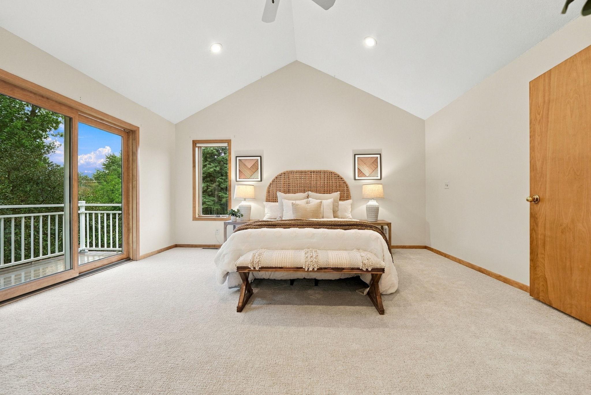 View of Residential at 1851 South Lane, Mendota Heights MN 55118, Mendota Heights (65 of 90) - Mike Wilen | Minnesota Team Real Estate