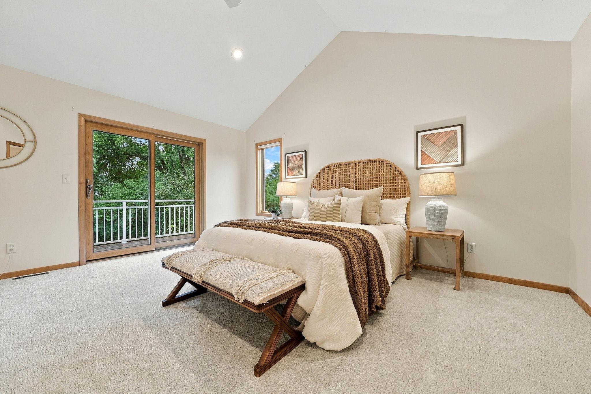 View of Residential at 1851 South Lane, Mendota Heights MN 55118, Mendota Heights (27 of 90) - Mike Wilen | Minnesota Team Real Estate