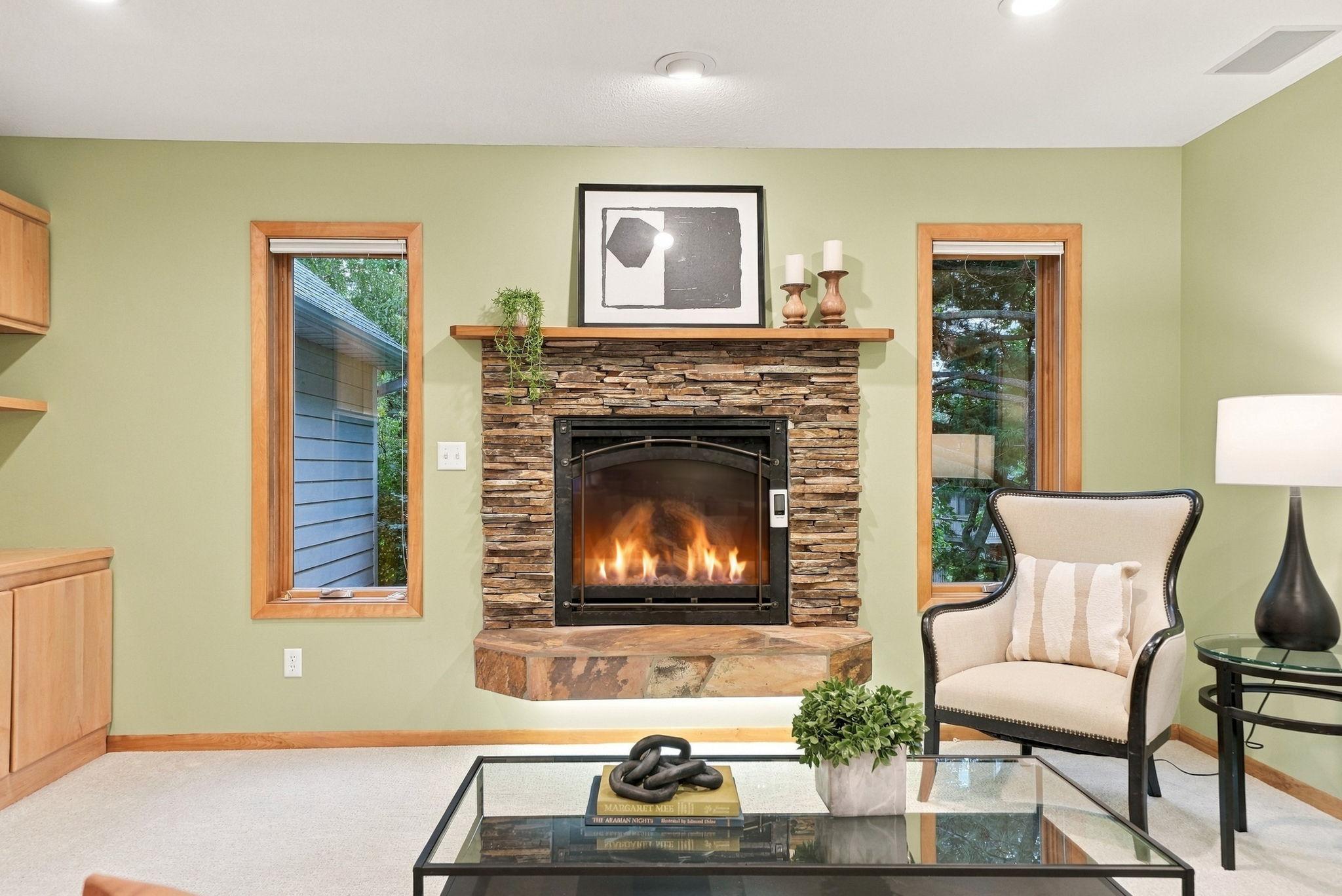 View of Residential at 1851 South Lane, Mendota Heights MN 55118, Mendota Heights (23 of 90) - Mike Wilen | Minnesota Team Real Estate