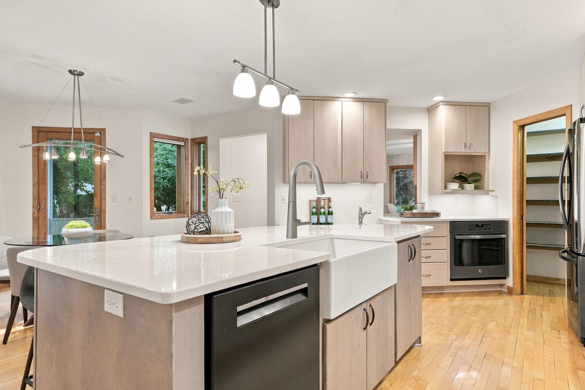 View of Residential at 1851 South Lane, Mendota Heights MN 55118, Mendota Heights (12 of 90) - Mike Wilen | Minnesota Team Real Estate