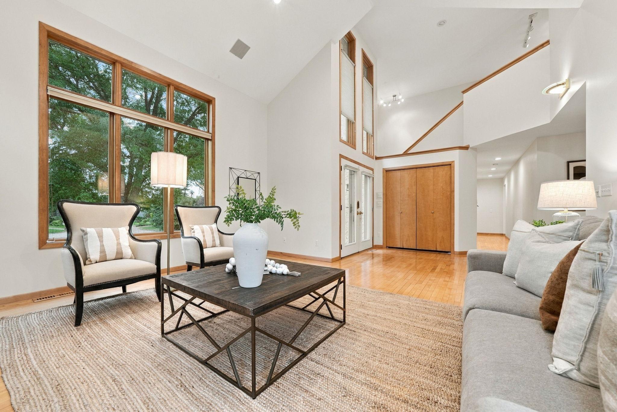 View of Residential at 1851 South Lane, Mendota Heights MN 55118, Mendota Heights (5 of 90) - Mike Wilen | Minnesota Team Real Estate