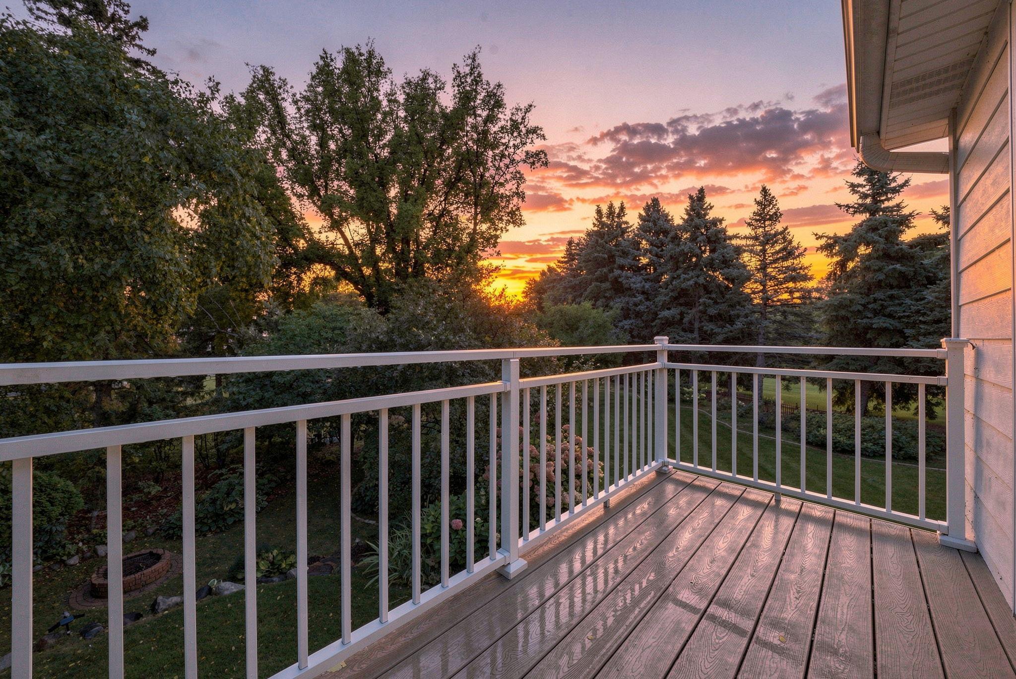 View of Residential at 1851 South Lane, Mendota Heights MN 55118, Mendota Heights (52 of 90) - Mike Wilen | Minnesota Team Real Estate