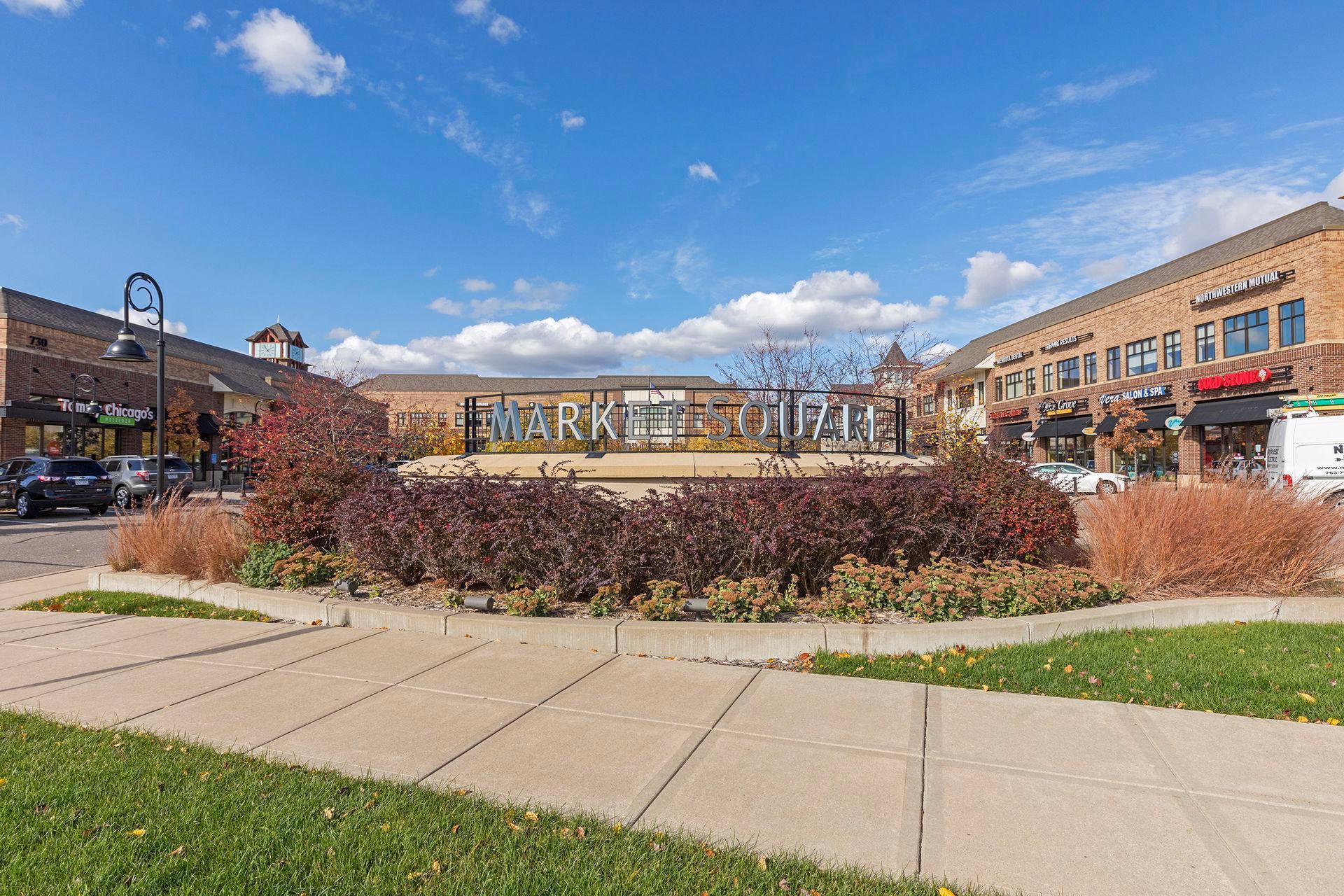 View of Residential at 1851 South Lane, Mendota Heights MN 55118, Mendota Heights (85 of 90) - Mike Wilen | Minnesota Team Real Estate