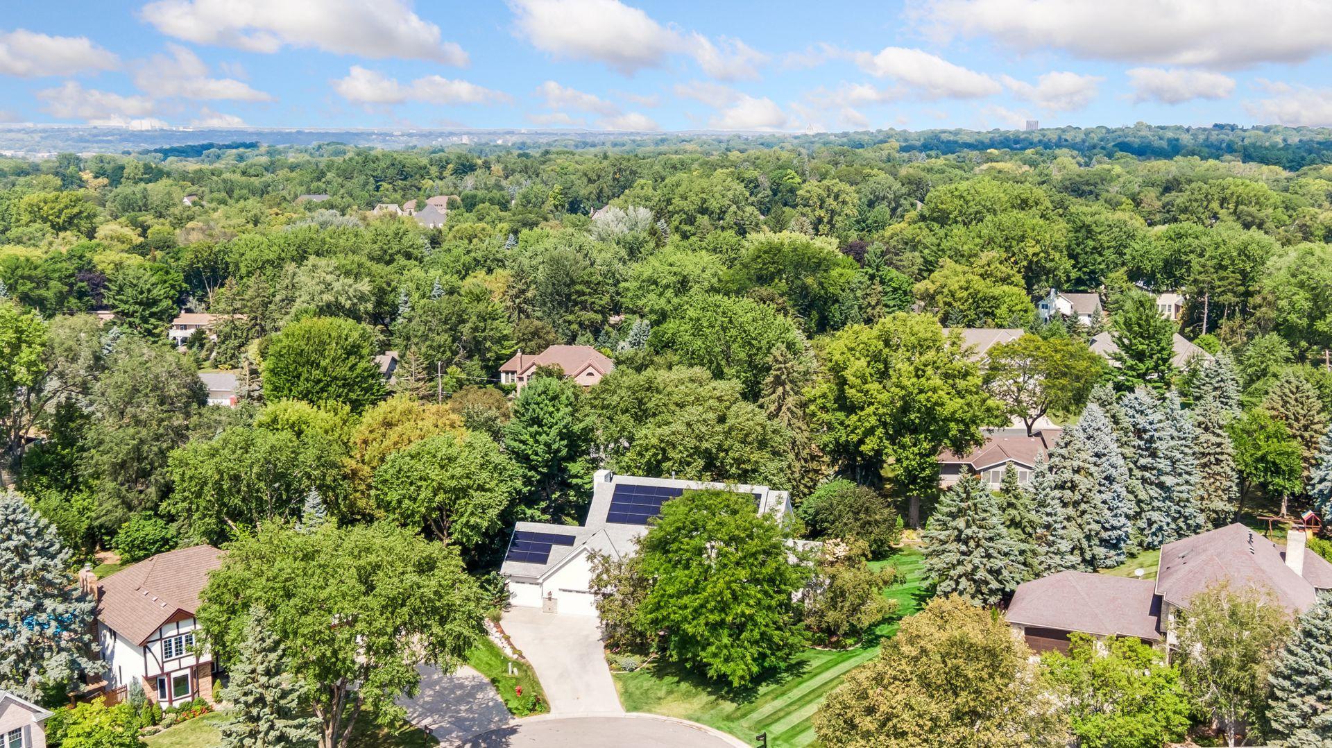 View of Residential at 1851 South Lane, Mendota Heights MN 55118, Mendota Heights (2 of 90) - Mike Wilen | Minnesota Team Real Estate