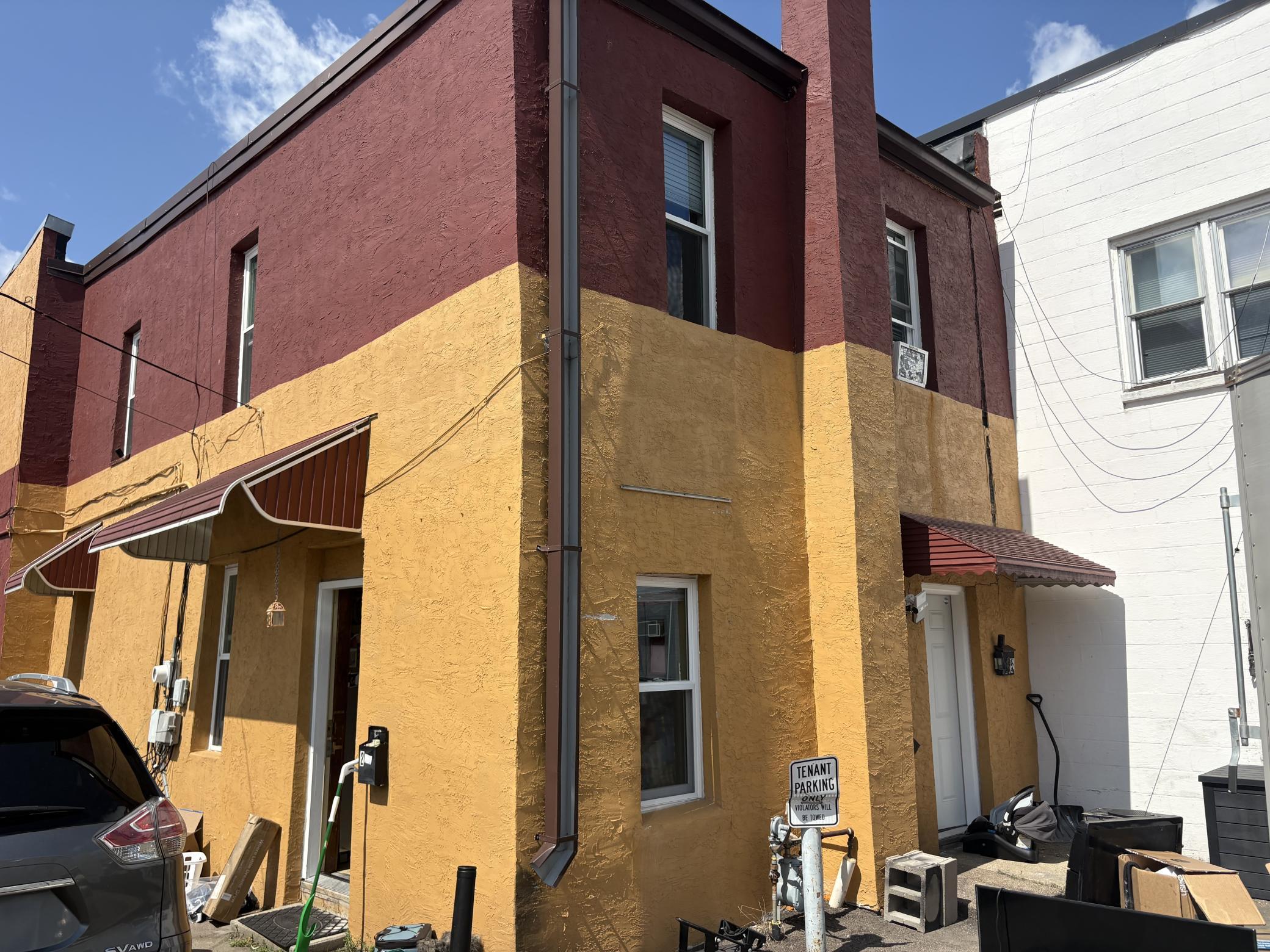 View of Commercial Sale at 418 Saint Germain Street, Saint Cloud MN 56304, Saint Cloud (7 of 22) - Mike Wilen | Minnesota Team Real Estate