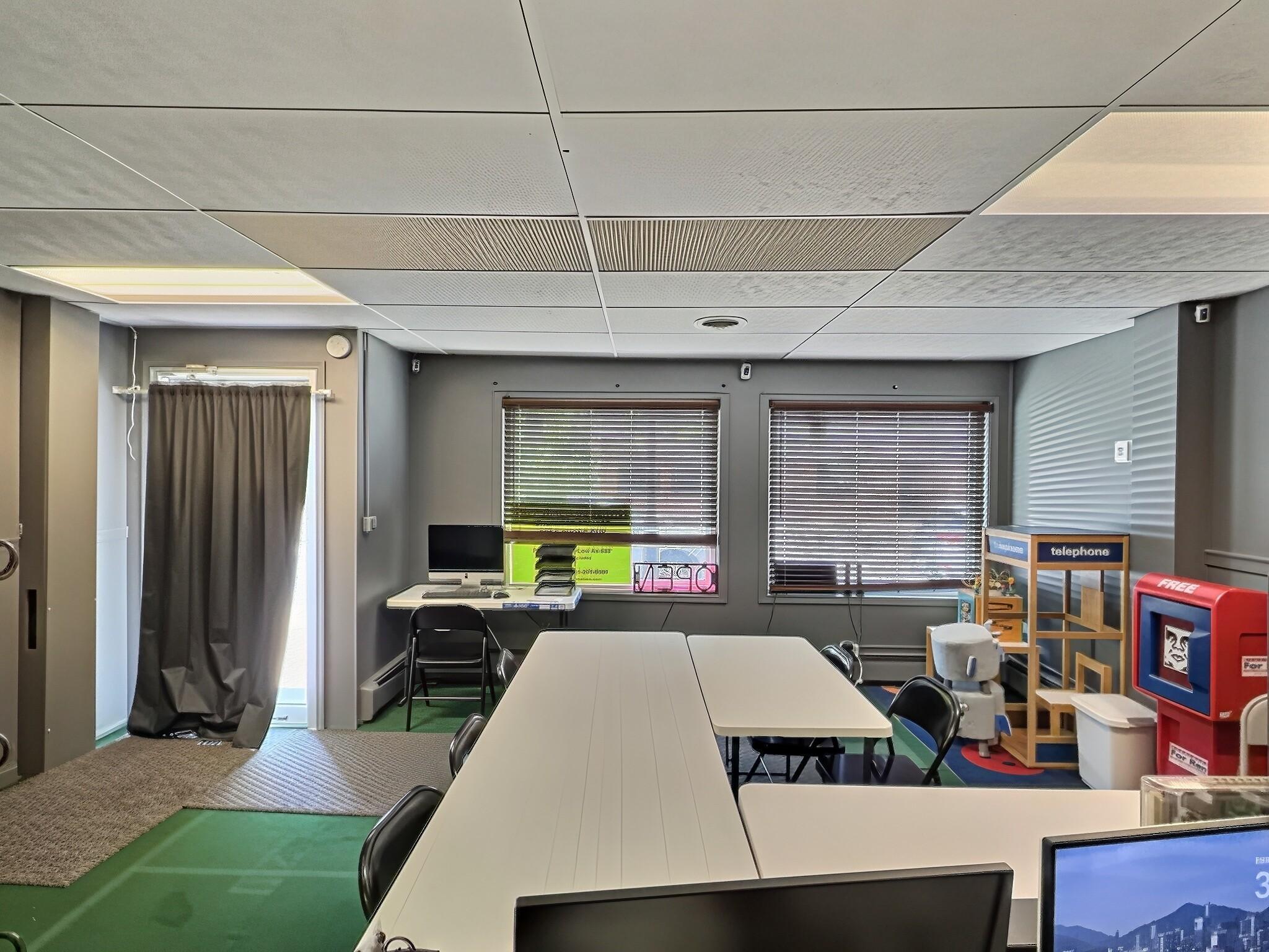 View of Commercial Sale at 418 Saint Germain Street, Saint Cloud MN 56304, Saint Cloud (5 of 22) - Mike Wilen | Minnesota Team Real Estate