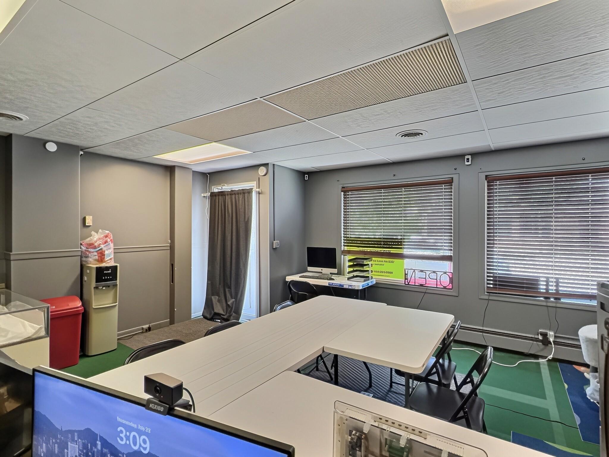View of Commercial Sale at 418 Saint Germain Street, Saint Cloud MN 56304, Saint Cloud (3 of 22) - Mike Wilen | Minnesota Team Real Estate