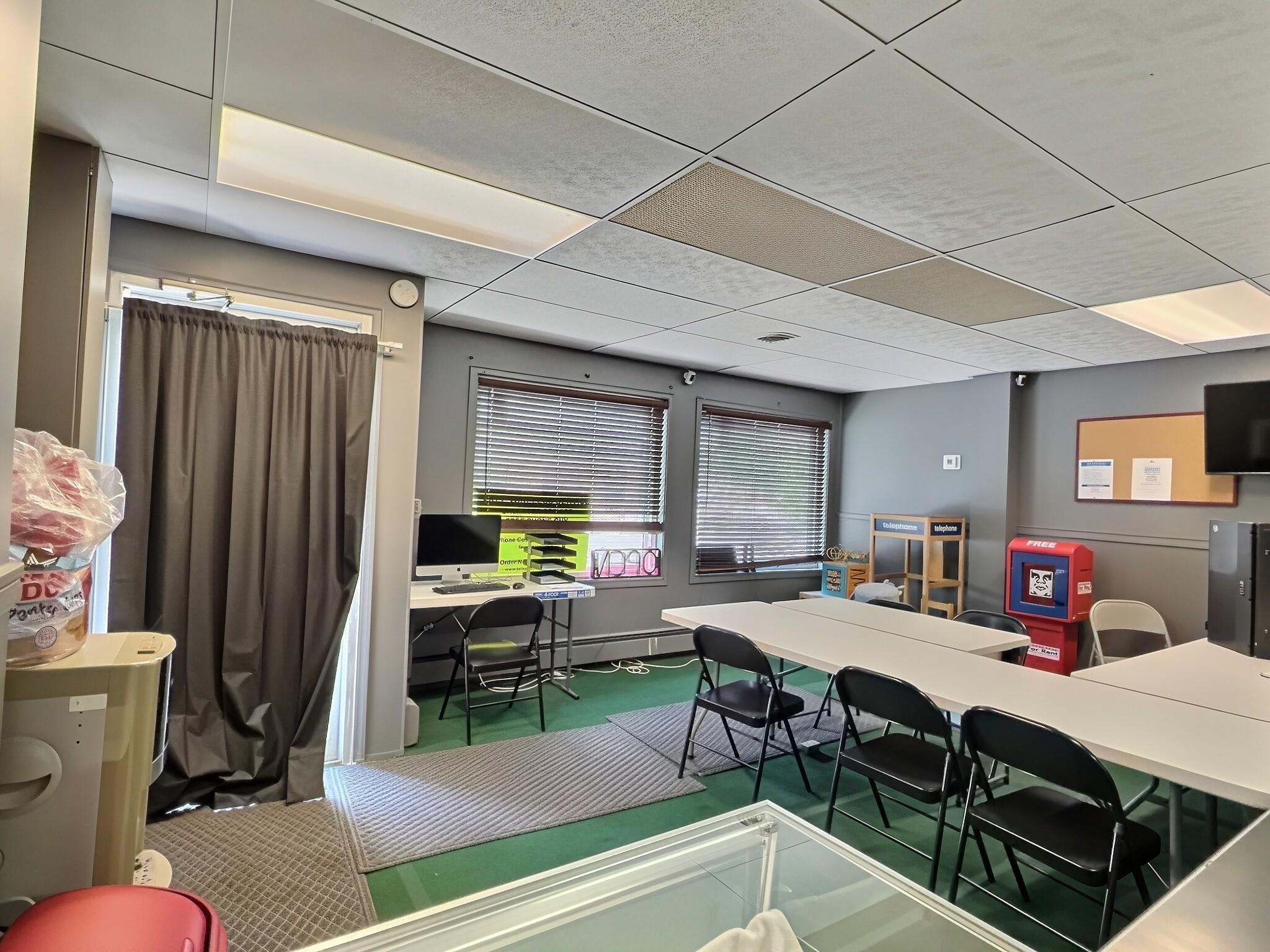 View of Commercial Sale at 418 Saint Germain Street, Saint Cloud MN 56304, Saint Cloud (2 of 22) - Mike Wilen | Minnesota Team Real Estate