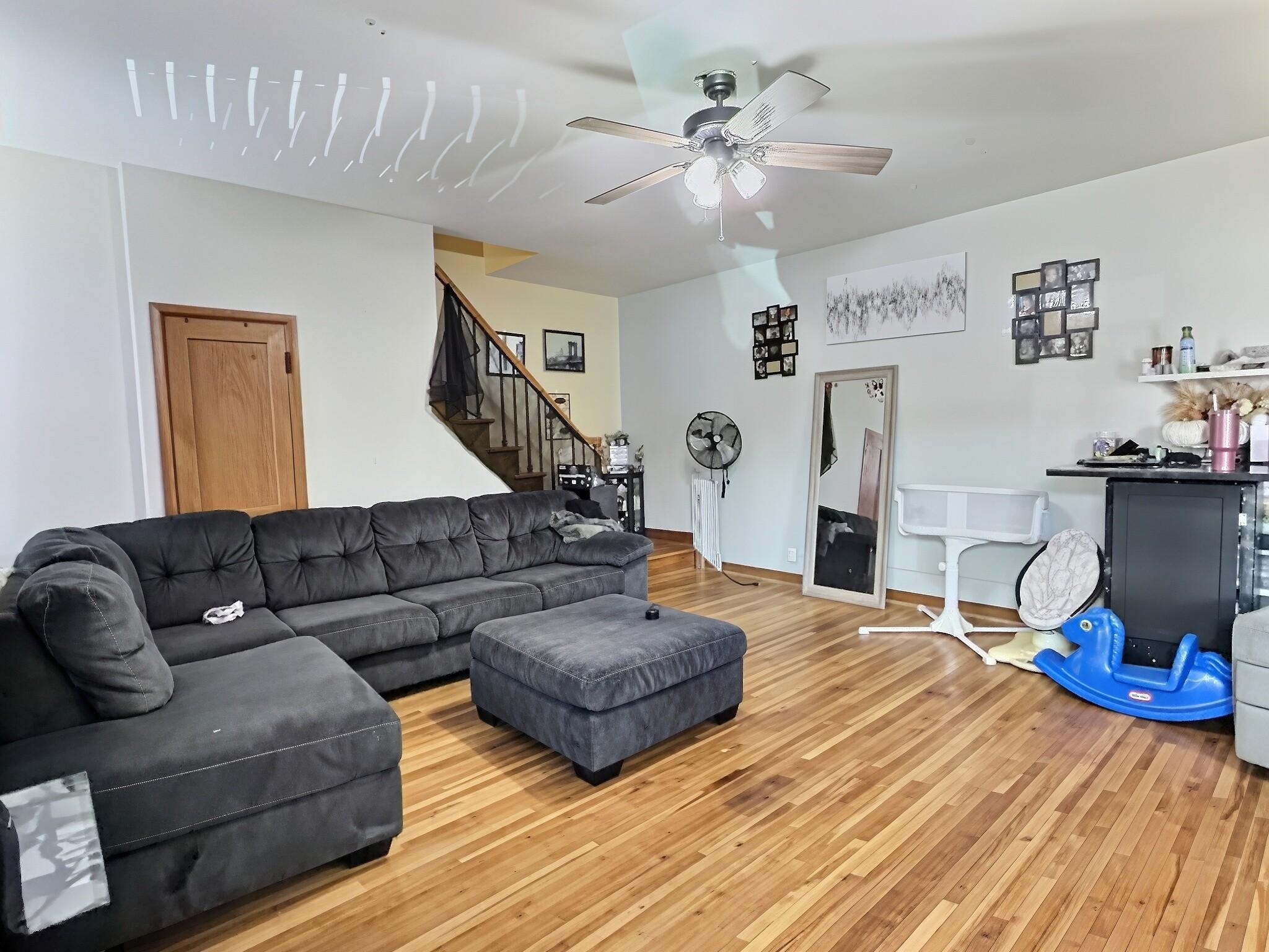 View of Commercial Sale at 418 Saint Germain Street, Saint Cloud MN 56304, Saint Cloud (8 of 22) - Mike Wilen | Minnesota Team Real Estate