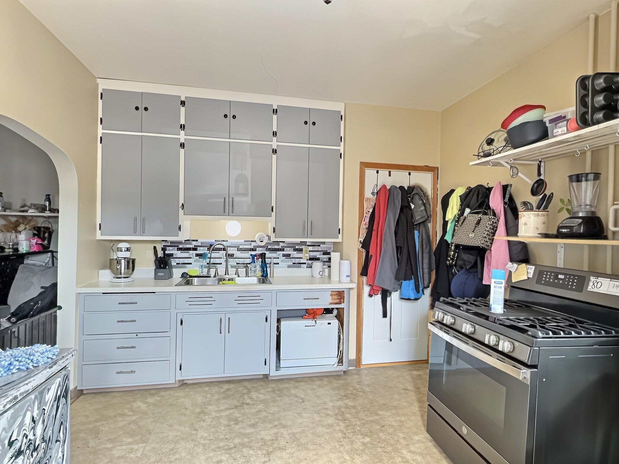 View of Commercial Sale at 418 Saint Germain Street, Saint Cloud MN 56304, Saint Cloud (9 of 22) - Mike Wilen | Minnesota Team Real Estate