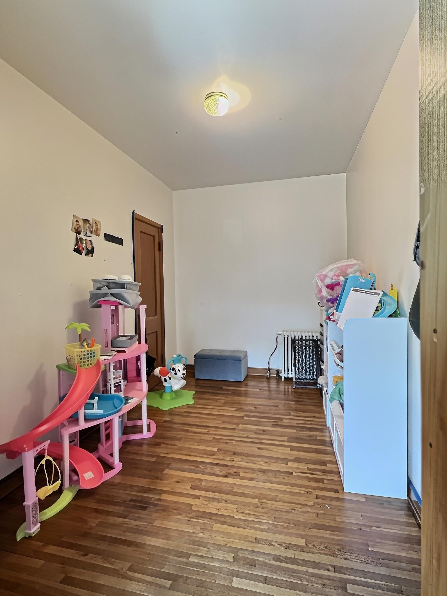 View of Commercial Sale at 418 Saint Germain Street, Saint Cloud MN 56304, Saint Cloud (13 of 22) - Mike Wilen | Minnesota Team Real Estate