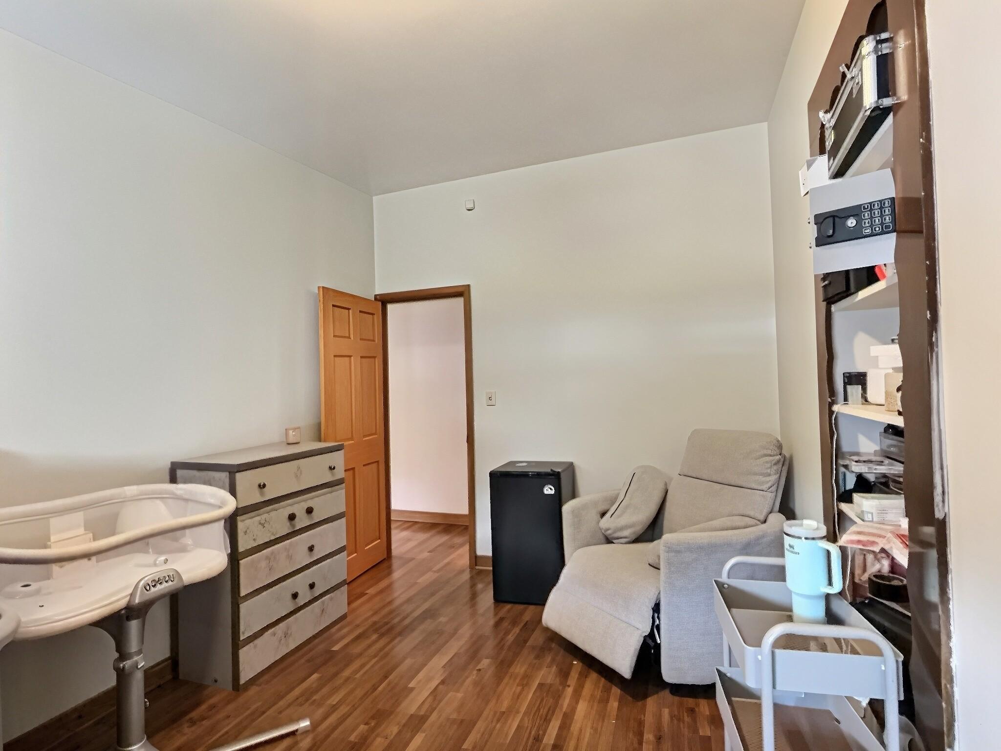 View of Commercial Sale at 418 Saint Germain Street, Saint Cloud MN 56304, Saint Cloud (10 of 22) - Mike Wilen | Minnesota Team Real Estate