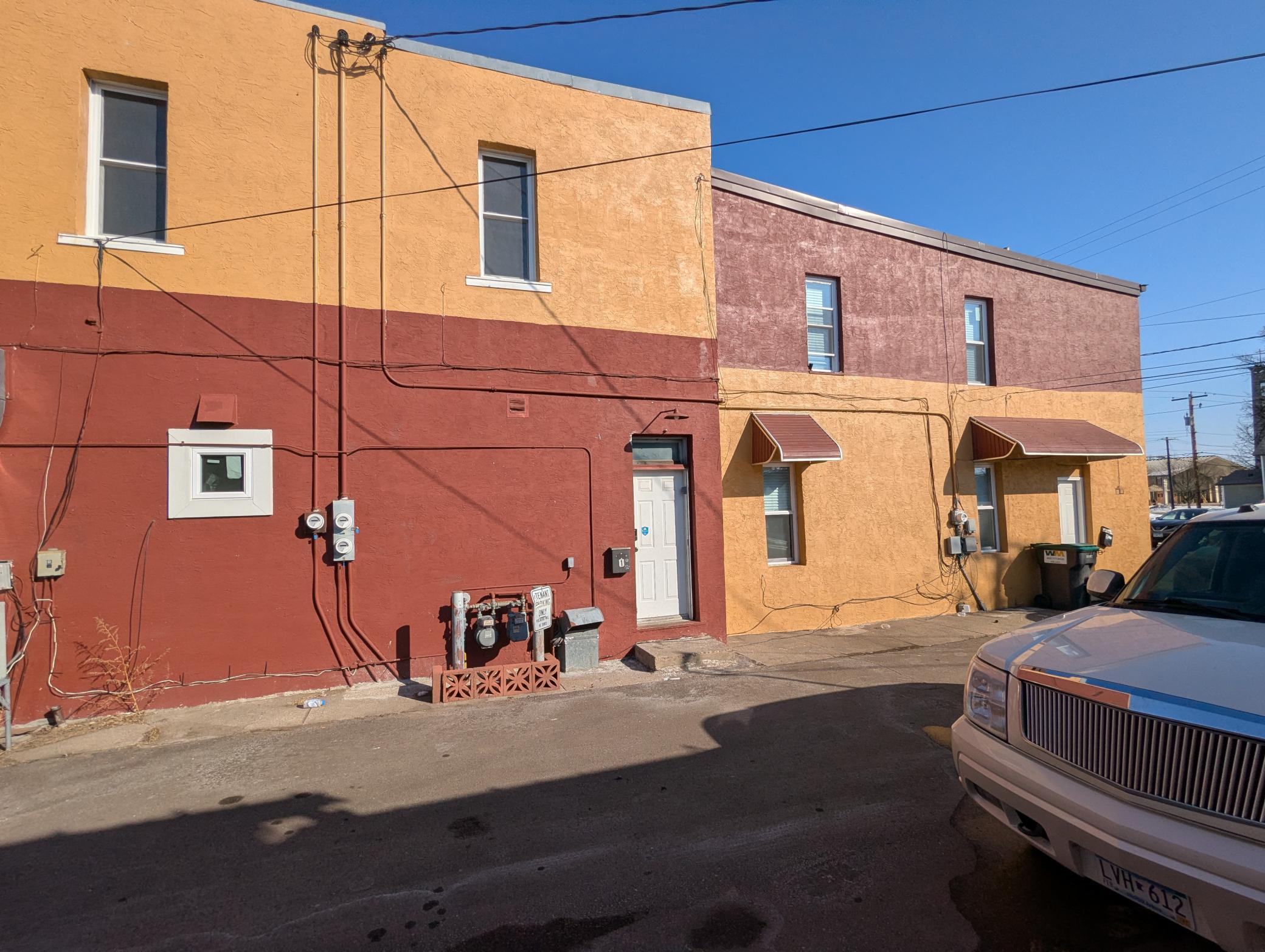 View of Commercial Sale at 418 Saint Germain Street, Saint Cloud MN 56304, Saint Cloud (14 of 22) - Mike Wilen | Minnesota Team Real Estate