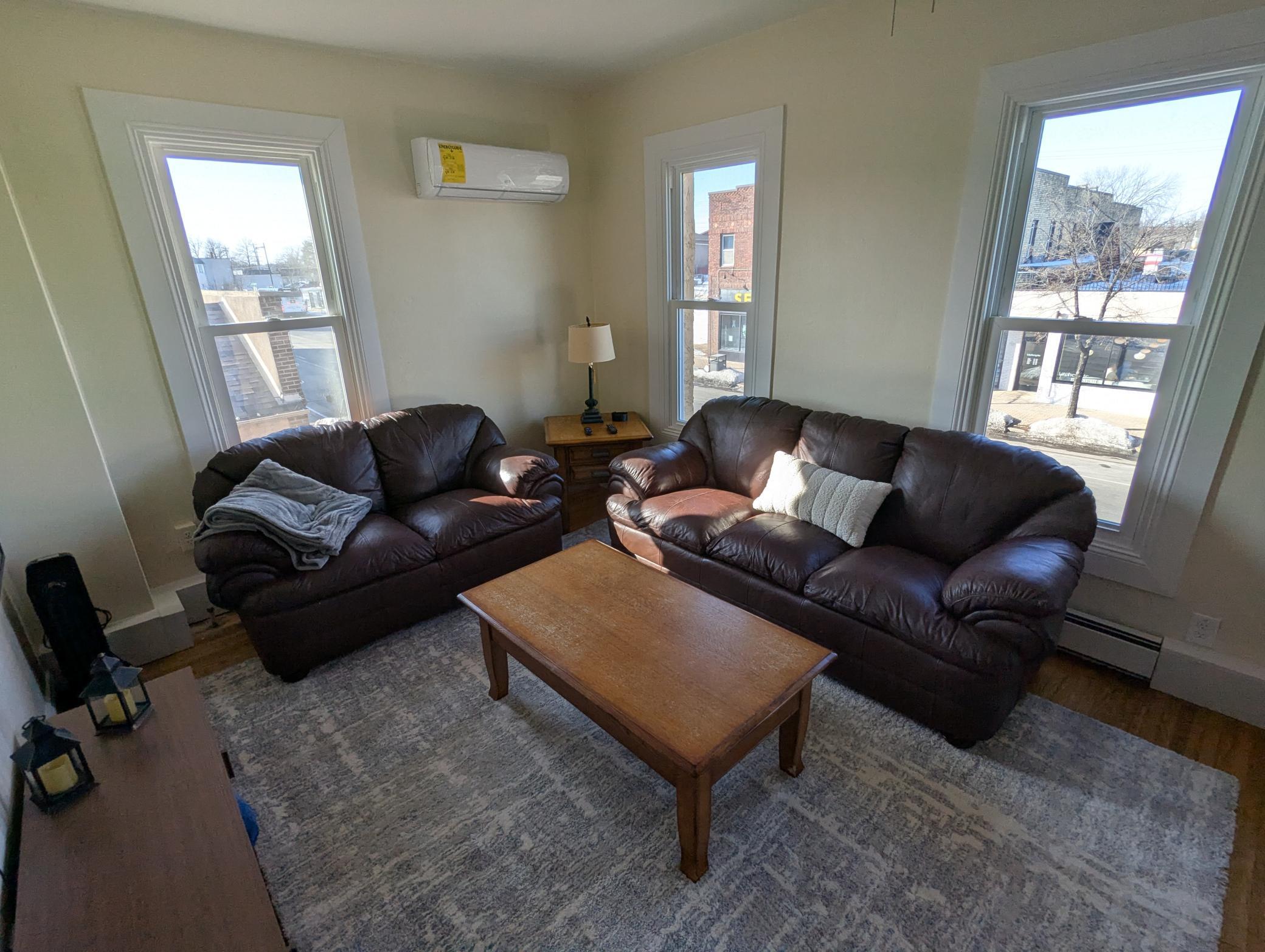 View of Commercial Sale at 418 Saint Germain Street, Saint Cloud MN 56304, Saint Cloud (15 of 22) - Mike Wilen | Minnesota Team Real Estate