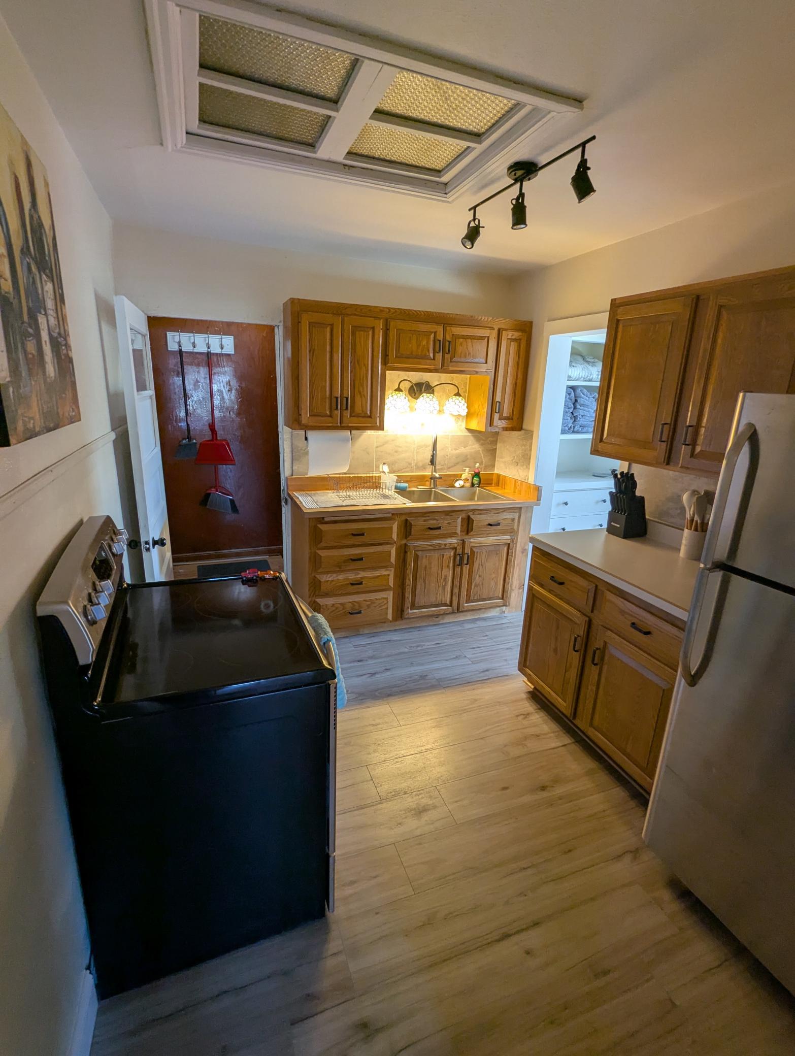 View of Commercial Sale at 418 Saint Germain Street, Saint Cloud MN 56304, Saint Cloud (16 of 22) - Mike Wilen | Minnesota Team Real Estate