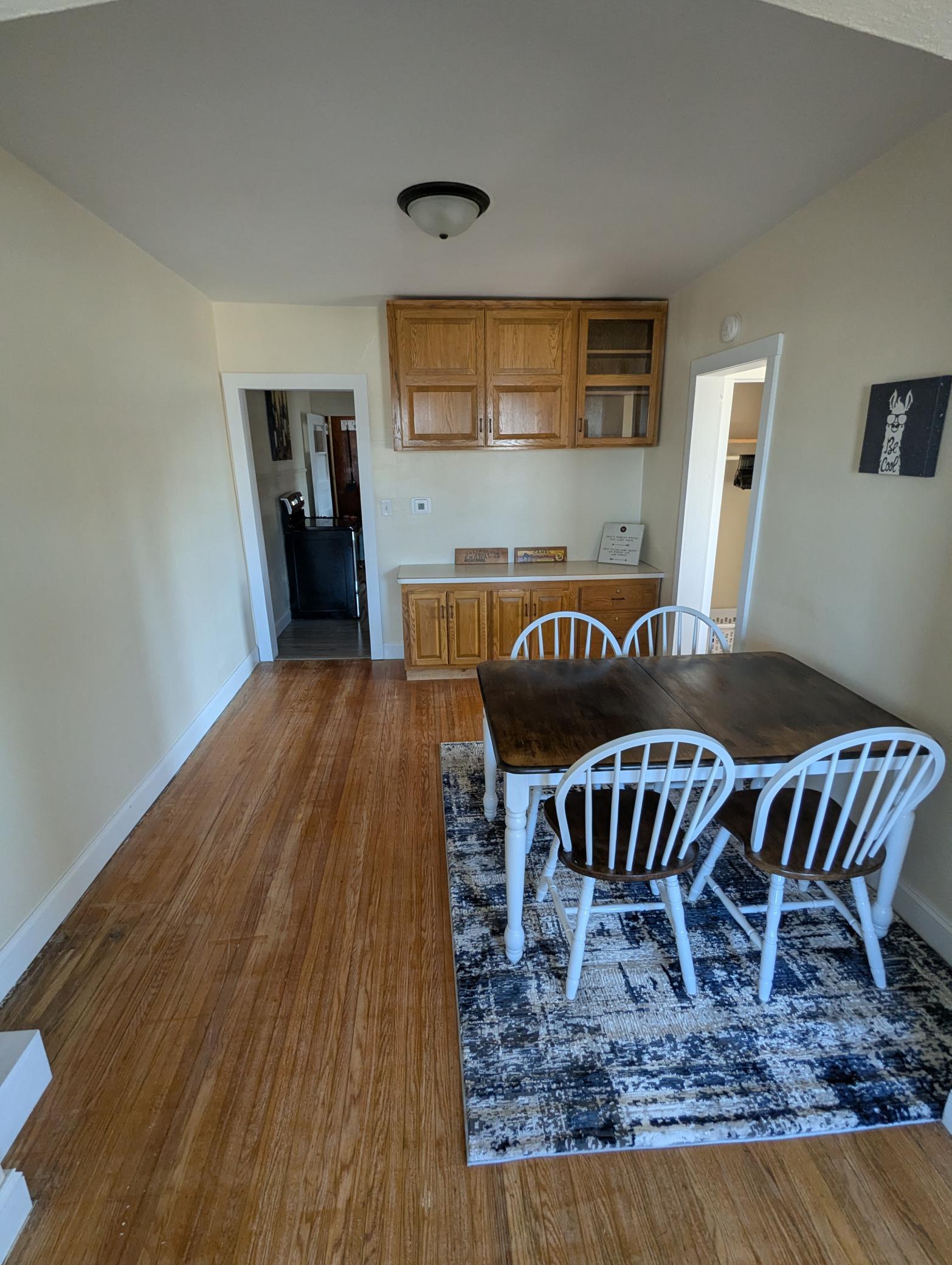 View of Commercial Sale at 418 Saint Germain Street, Saint Cloud MN 56304, Saint Cloud (17 of 22) - Mike Wilen | Minnesota Team Real Estate