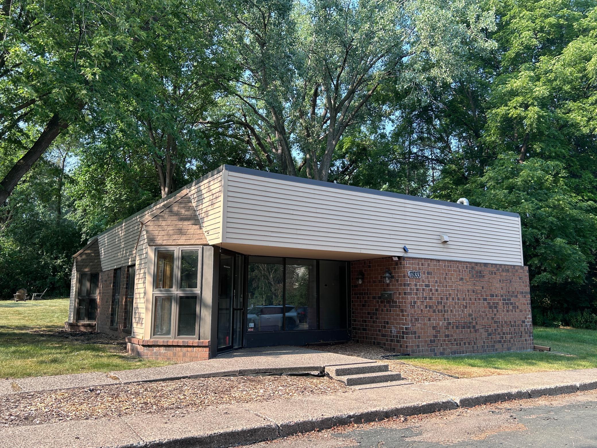 View of Commercial Sale at 17833 Hutchins Drive, Minnetonka MN 55345, Minnetonka - Mike Wilen | Minnesota Team Real Estate