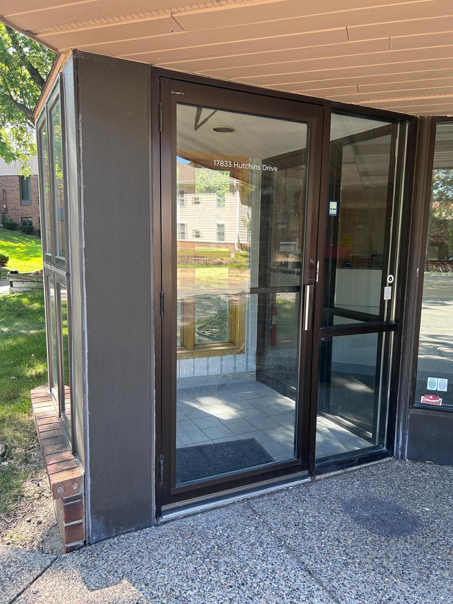 View of Commercial Sale at 17833 Hutchins Drive, Minnetonka MN 55345, Minnetonka (3 of 22) - Mike Wilen | Minnesota Team Real Estate