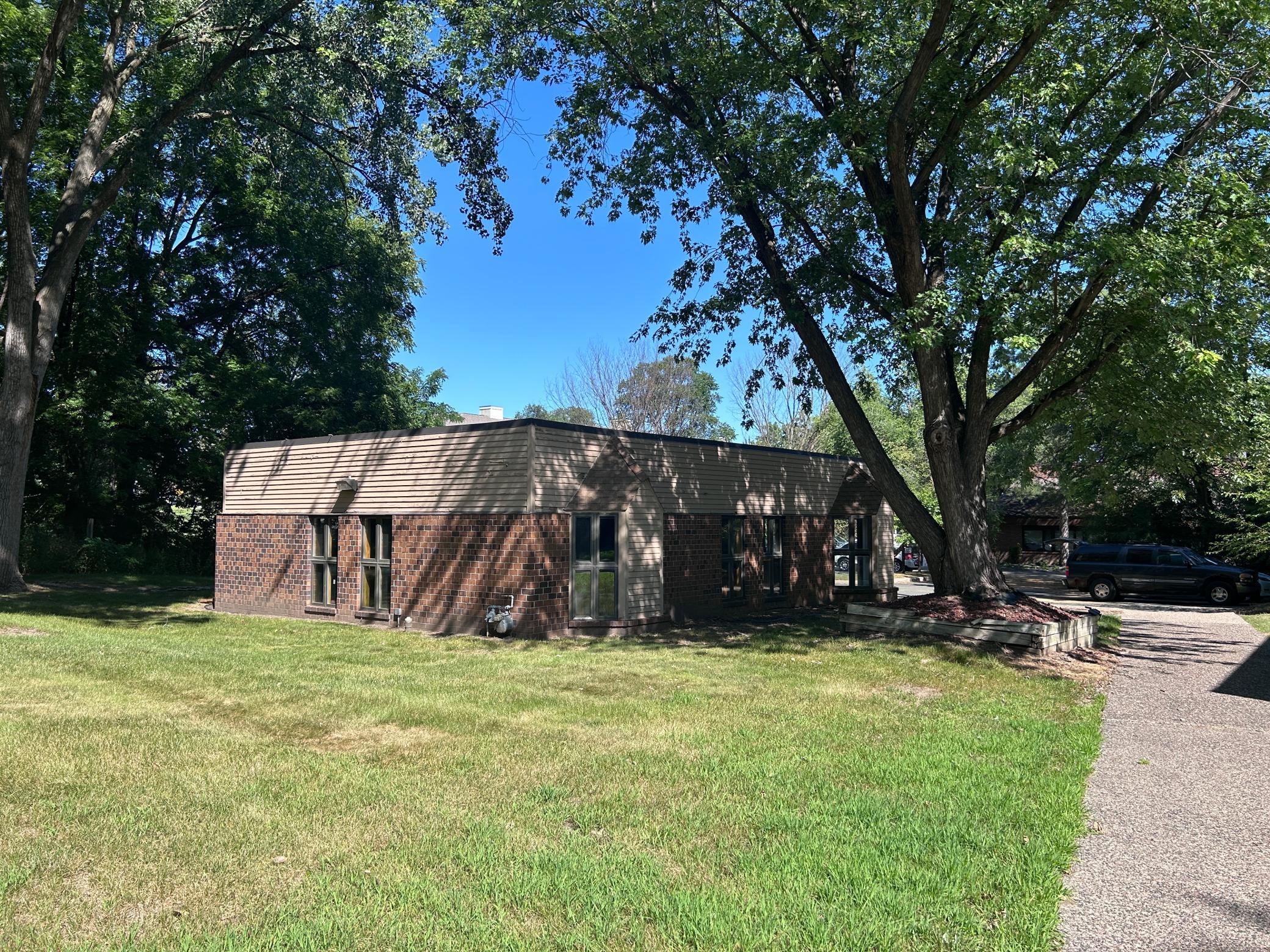 View of Commercial Sale at 17833 Hutchins Drive, Minnetonka MN 55345, Minnetonka (22 of 22) - Mike Wilen | Minnesota Team Real Estate