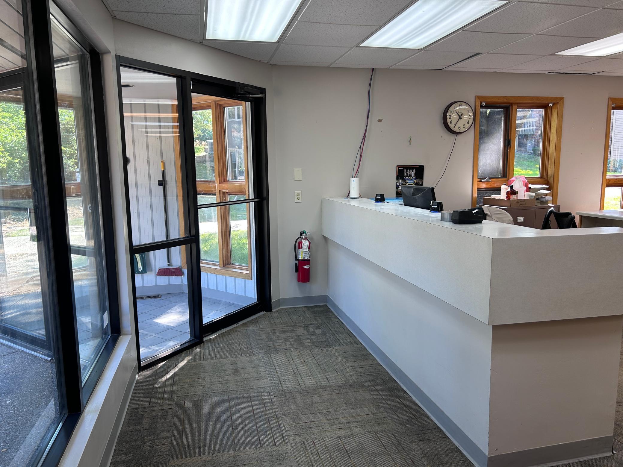 View of Commercial Sale at 17833 Hutchins Drive, Minnetonka MN 55345, Minnetonka (5 of 22) - Mike Wilen | Minnesota Team Real Estate