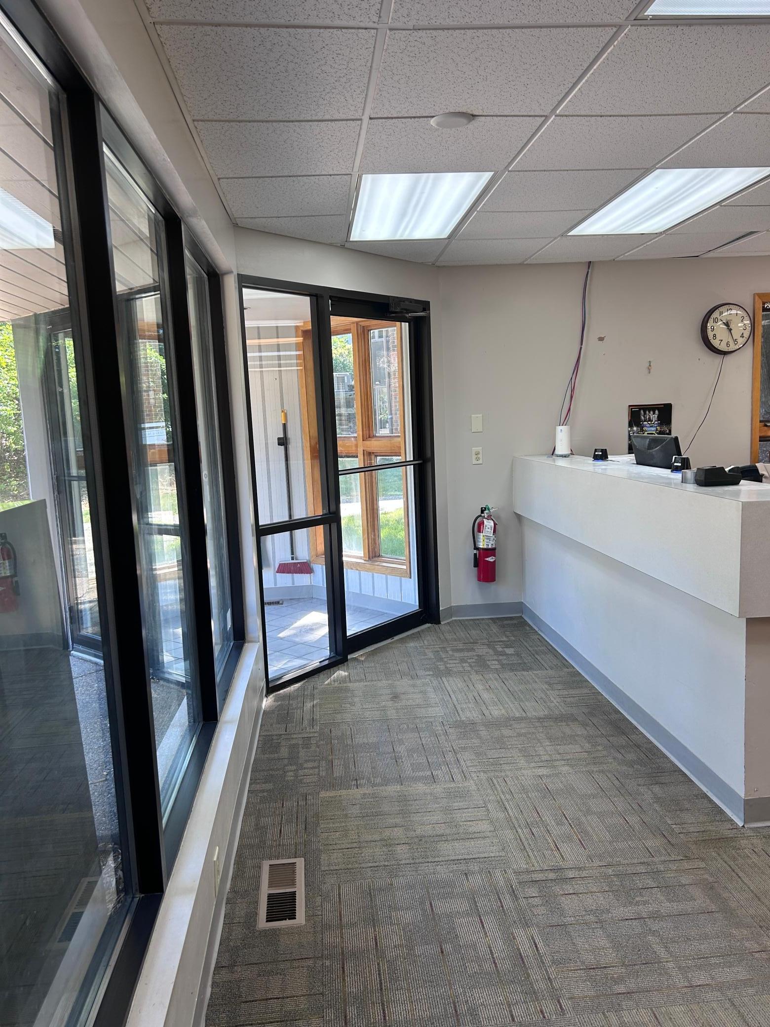 View of Commercial Sale at 17833 Hutchins Drive, Minnetonka MN 55345, Minnetonka (6 of 22) - Mike Wilen | Minnesota Team Real Estate