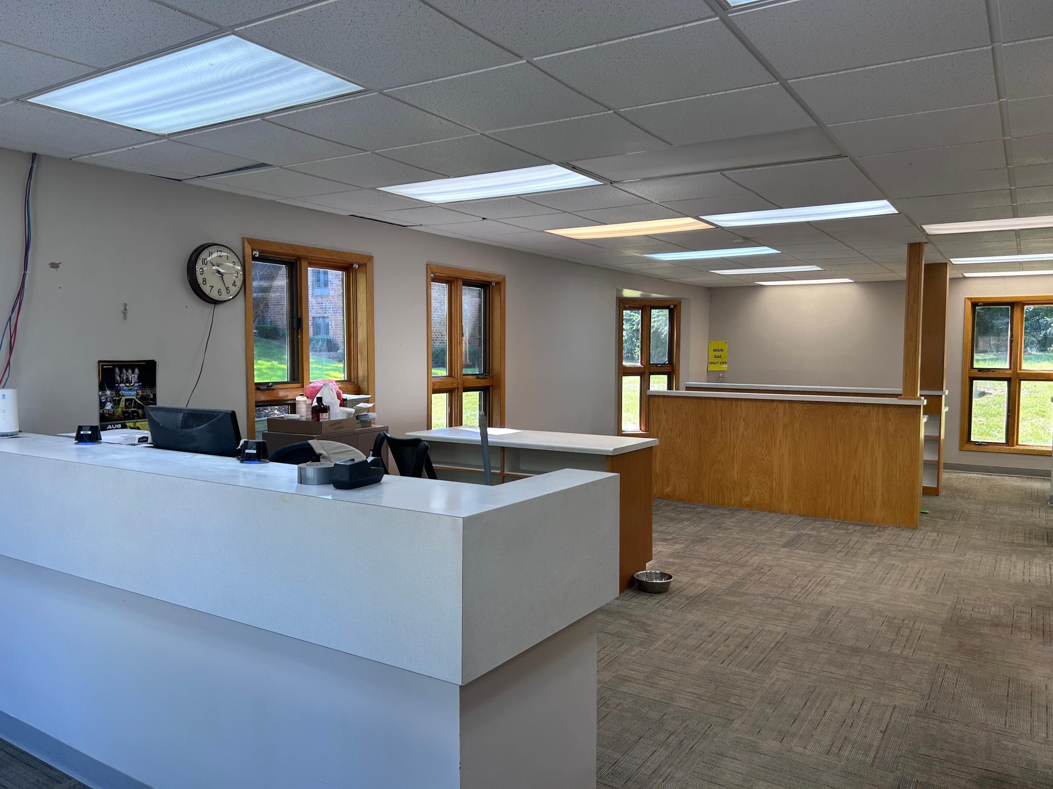 View of Commercial Sale at 17833 Hutchins Drive, Minnetonka MN 55345, Minnetonka (7 of 22) - Mike Wilen | Minnesota Team Real Estate