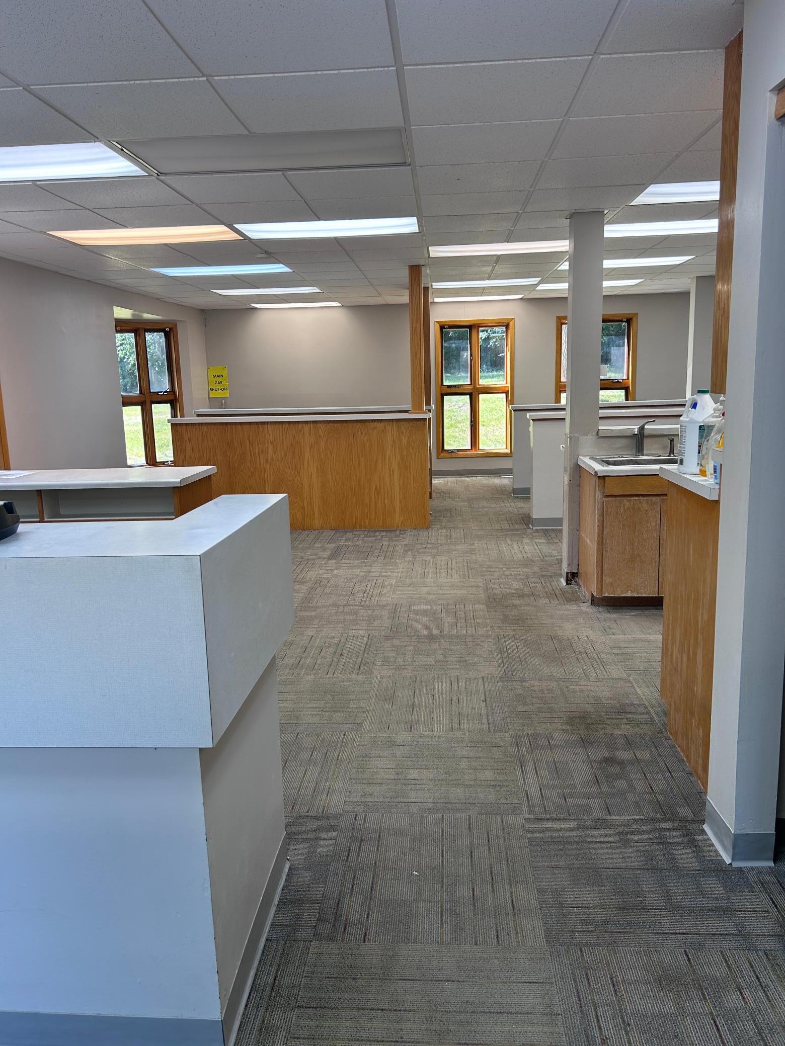 View of Commercial Sale at 17833 Hutchins Drive, Minnetonka MN 55345, Minnetonka (8 of 22) - Mike Wilen | Minnesota Team Real Estate