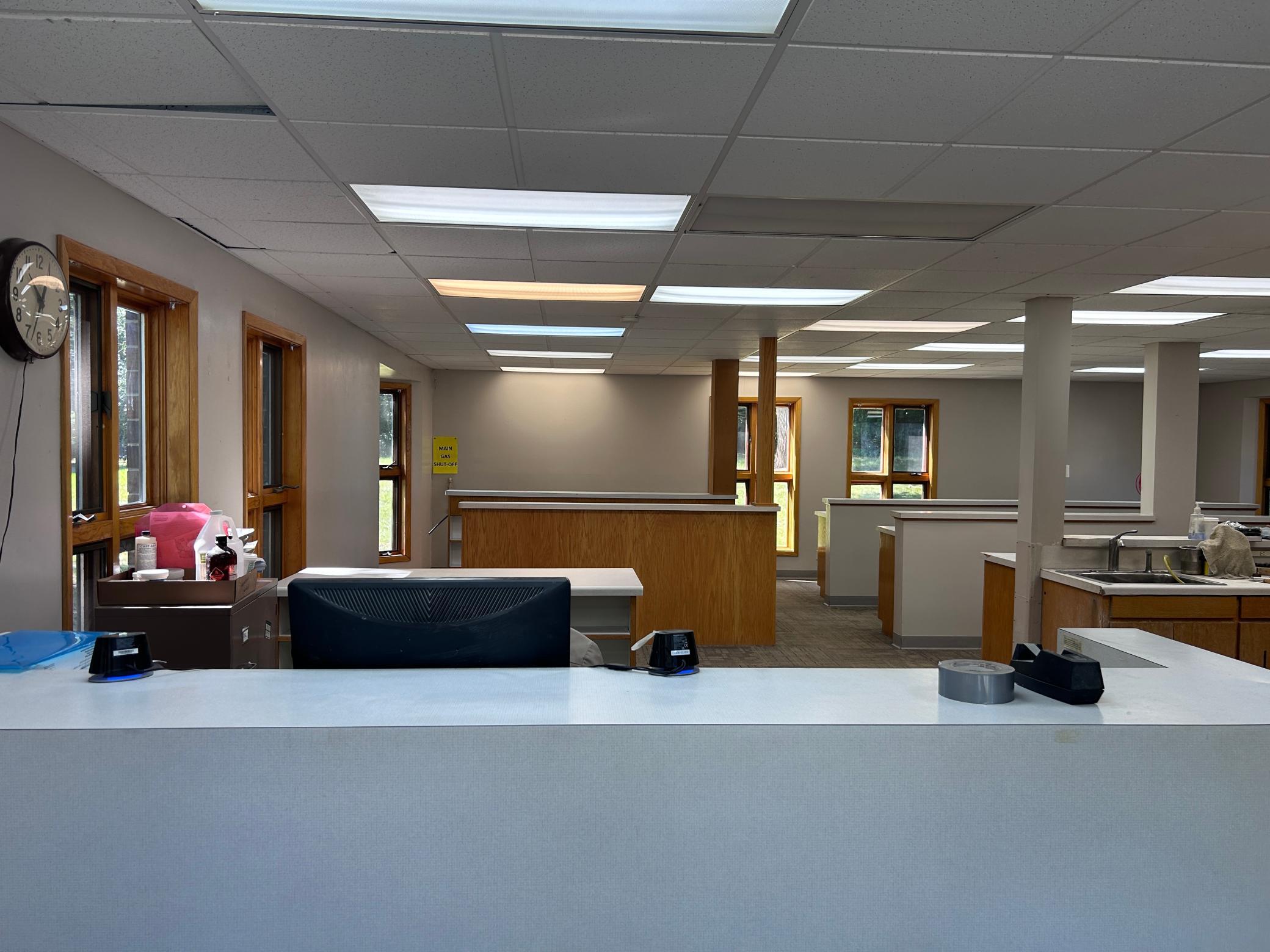 View of Commercial Sale at 17833 Hutchins Drive, Minnetonka MN 55345, Minnetonka (10 of 22) - Mike Wilen | Minnesota Team Real Estate