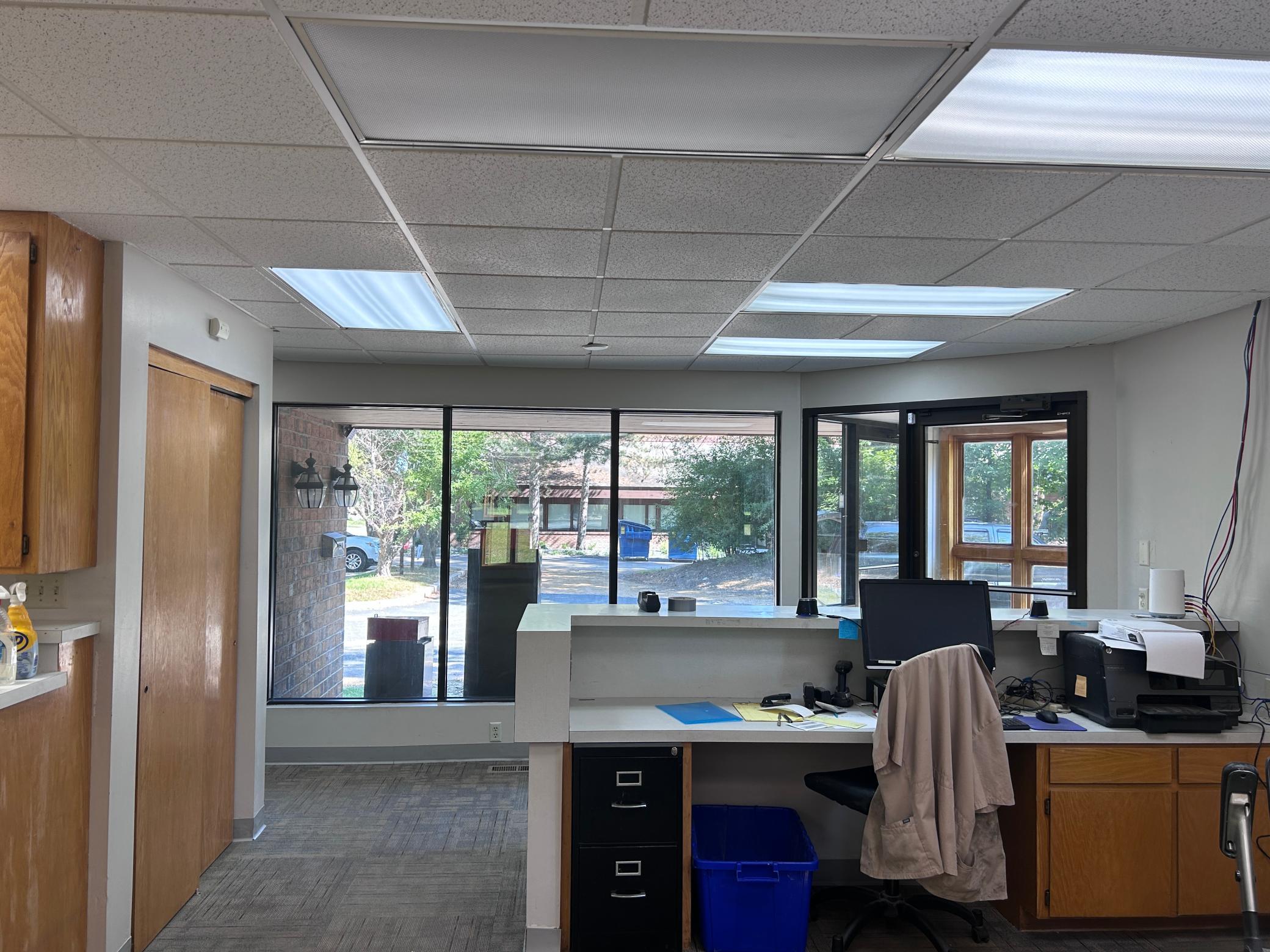 View of Commercial Sale at 17833 Hutchins Drive, Minnetonka MN 55345, Minnetonka (11 of 22) - Mike Wilen | Minnesota Team Real Estate