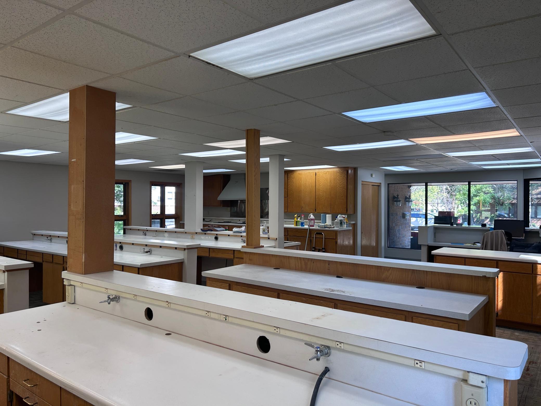 View of Commercial Sale at 17833 Hutchins Drive, Minnetonka MN 55345, Minnetonka (12 of 22) - Mike Wilen | Minnesota Team Real Estate