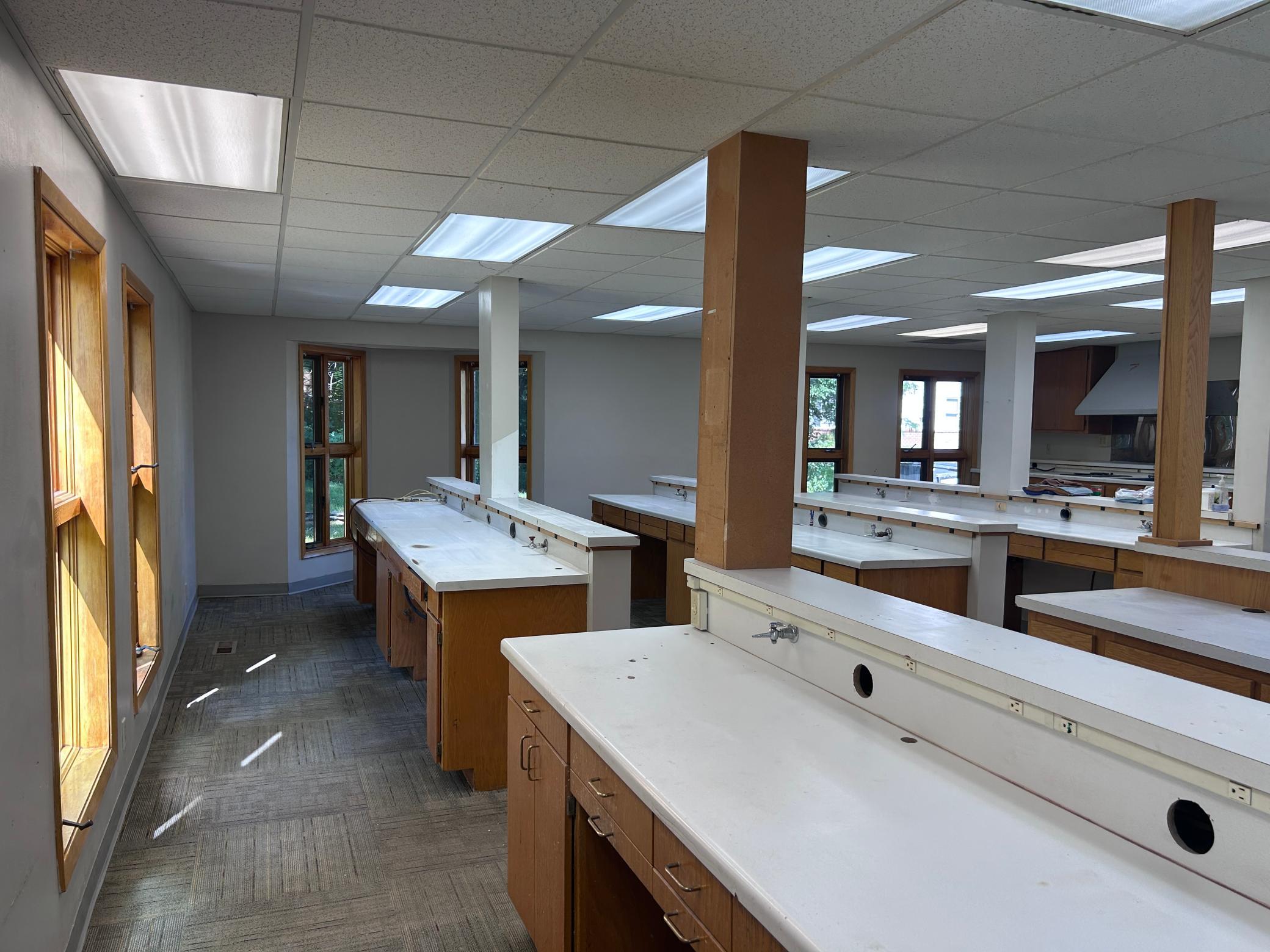 View of Commercial Sale at 17833 Hutchins Drive, Minnetonka MN 55345, Minnetonka (13 of 22) - Mike Wilen | Minnesota Team Real Estate